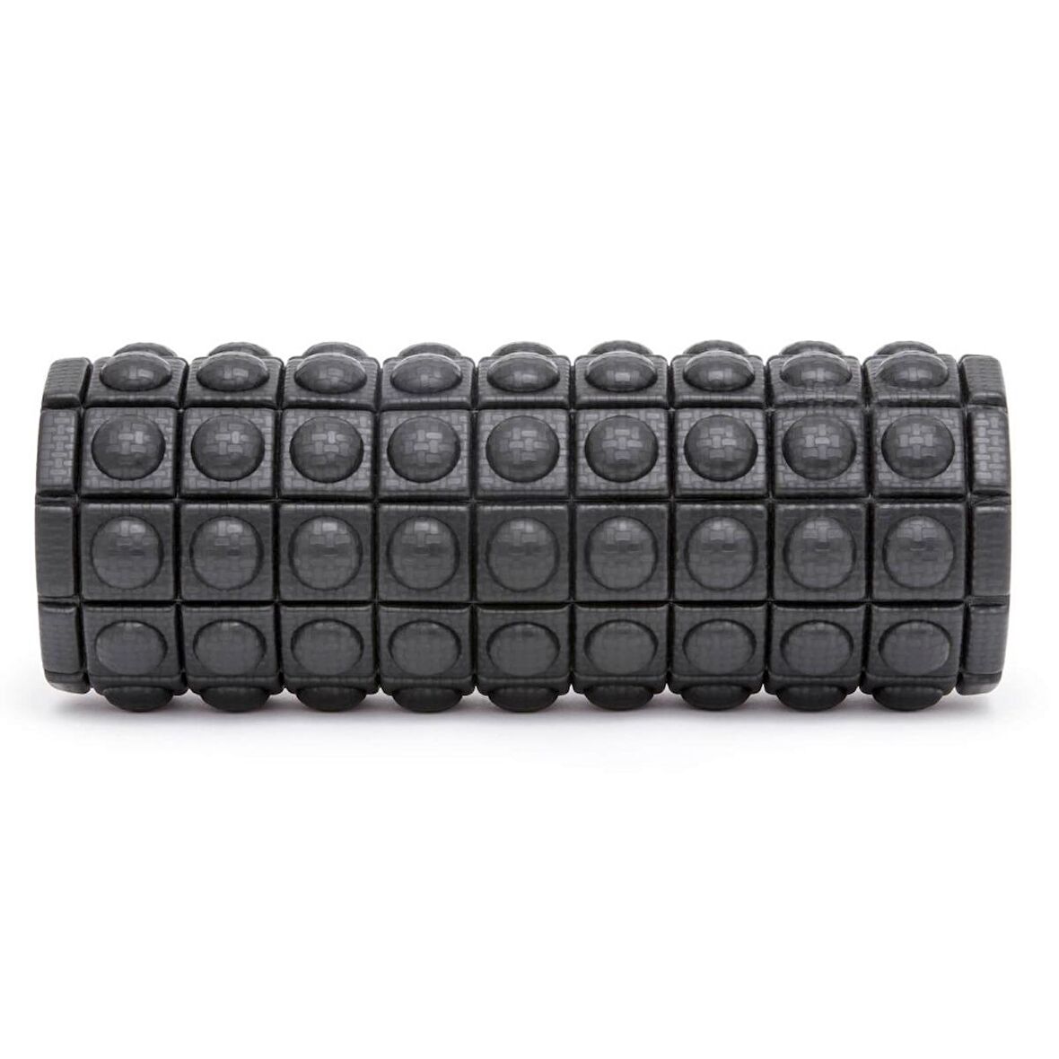 Adidas ADAC-11505BK Textured Foam Roller