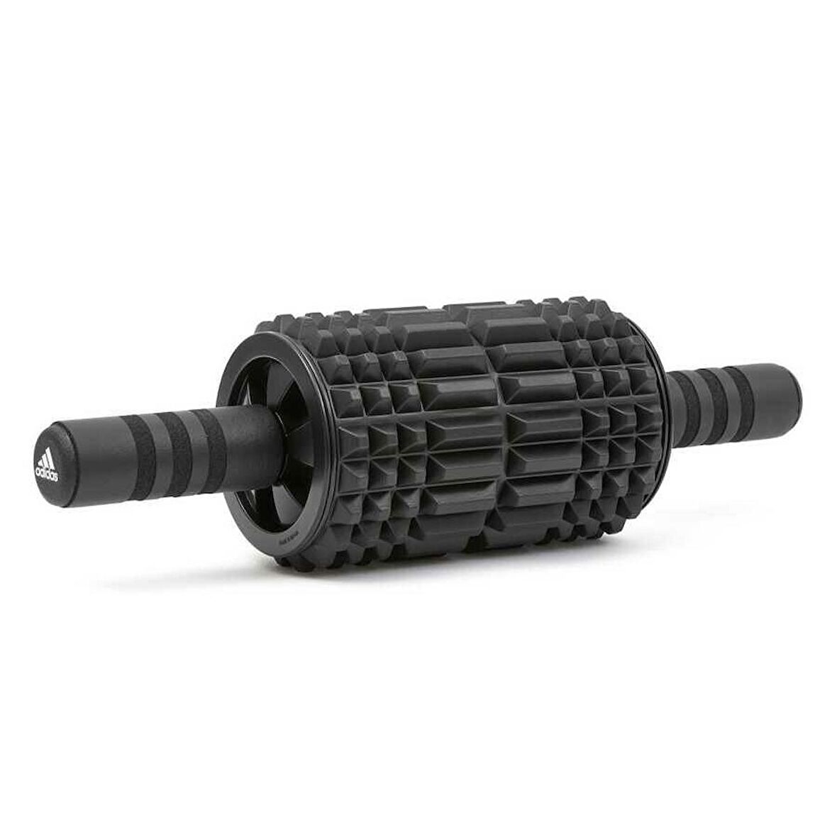 Adidas Foam Ab Roller ADAC-11405