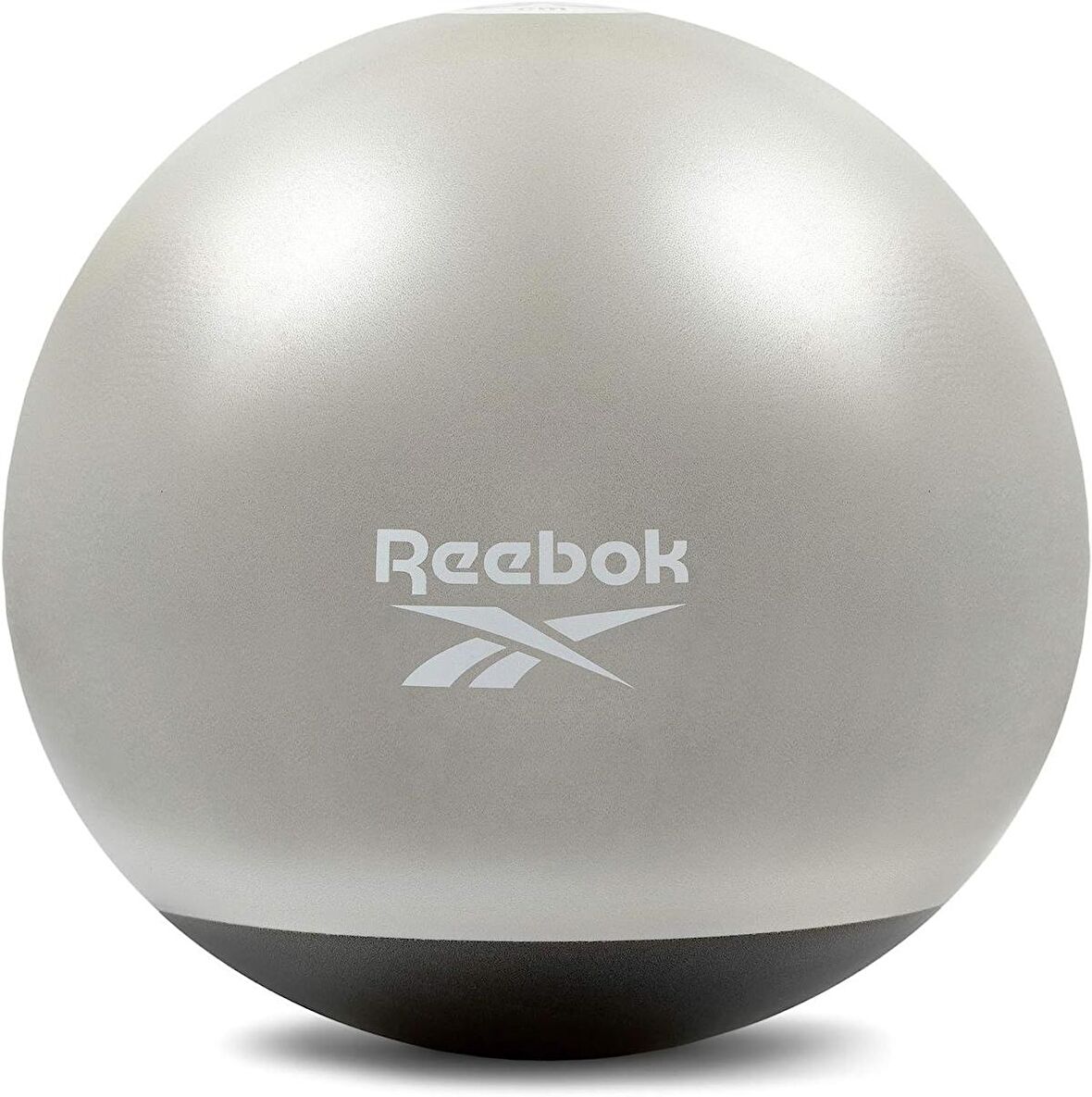 Reebok 75cm Stability Gymball Pilates Topu RAB-40017BK