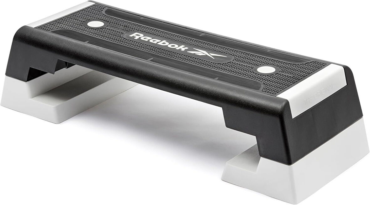 Reebok The Original Beyaz Step Tahtası RAP-11150WH