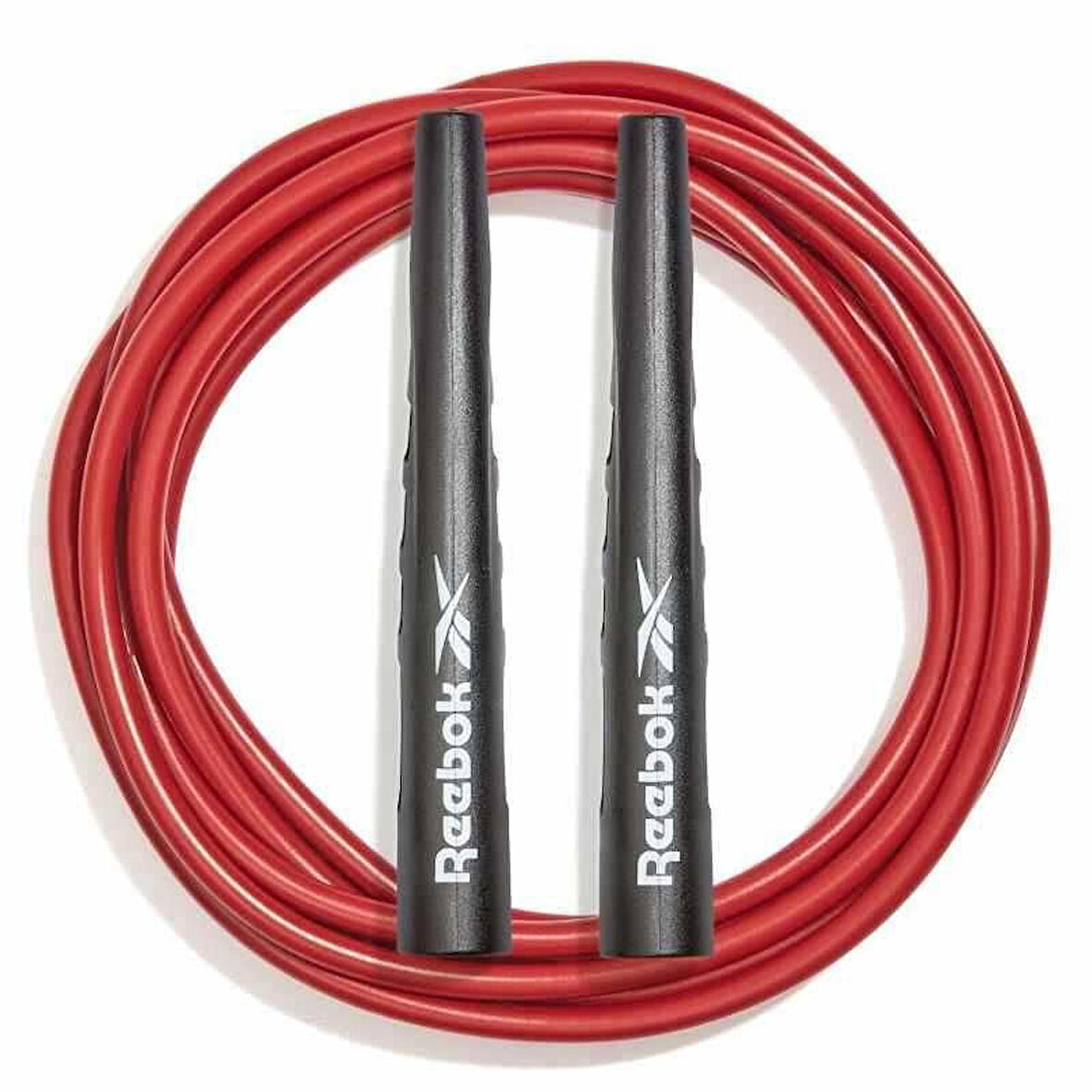 Reebok 2.8M Skipping Rope Atlama İpi RARP-12011