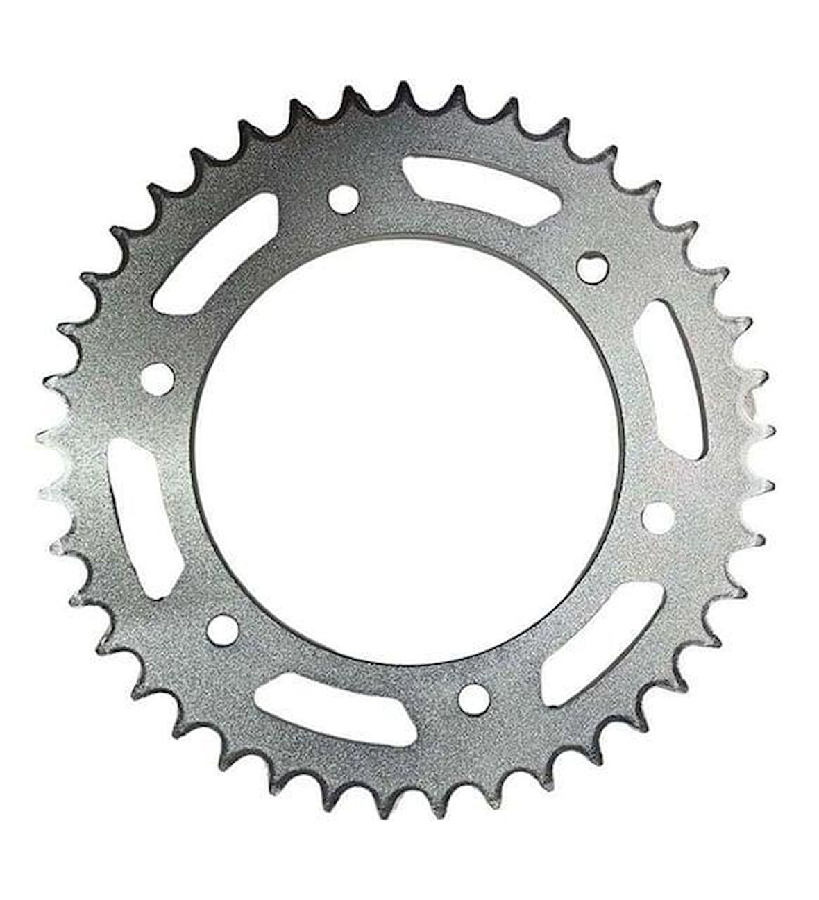 ARKA DİŞLİ 41T SR450