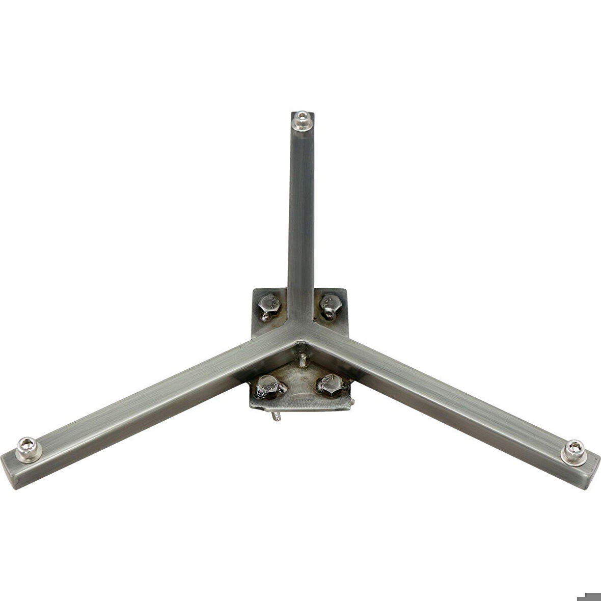 Tycoon 12,5'' Agile Conga Mounting Bracket For Stand (TACM130BC)