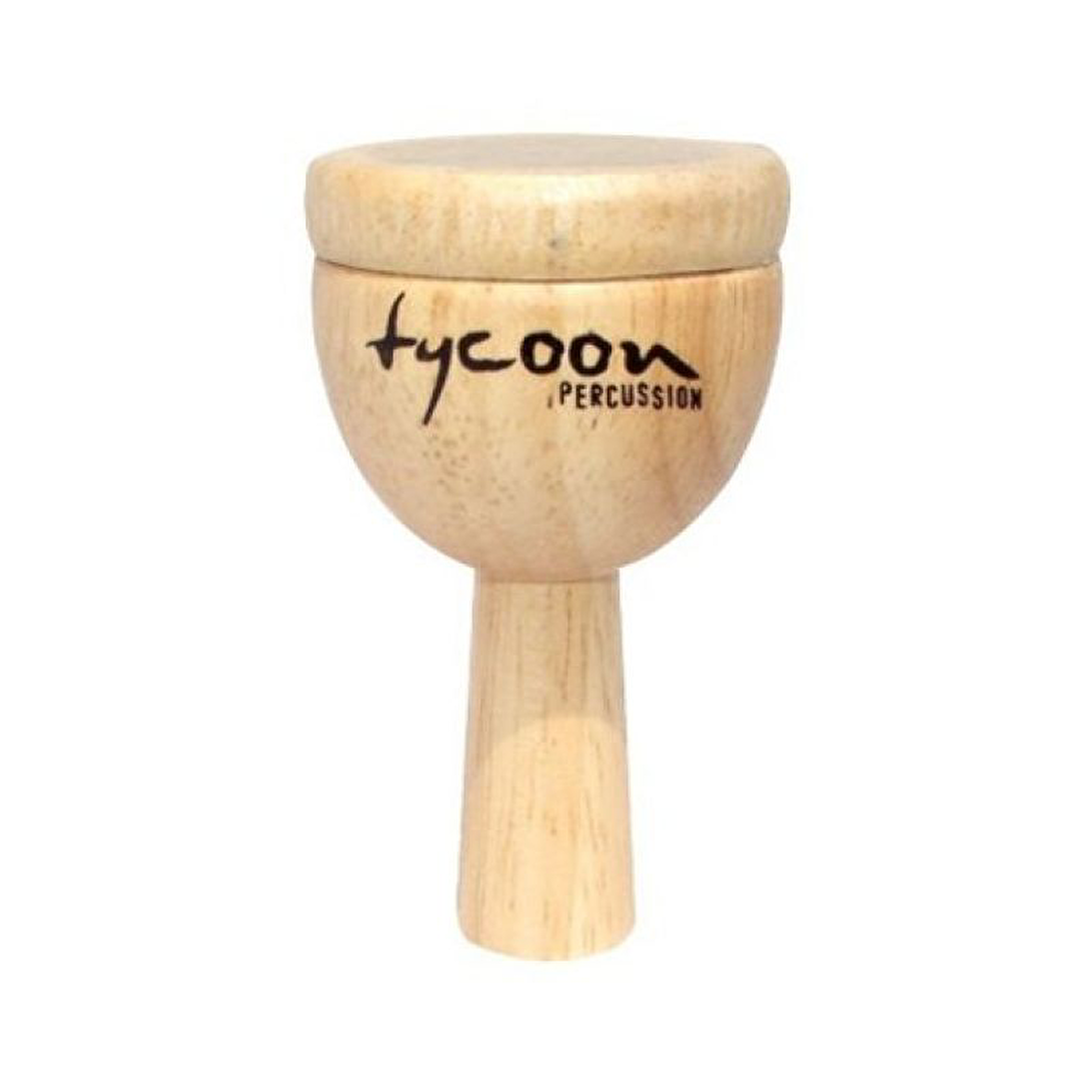 Tycoon TSS-J Small Djembe Shaker