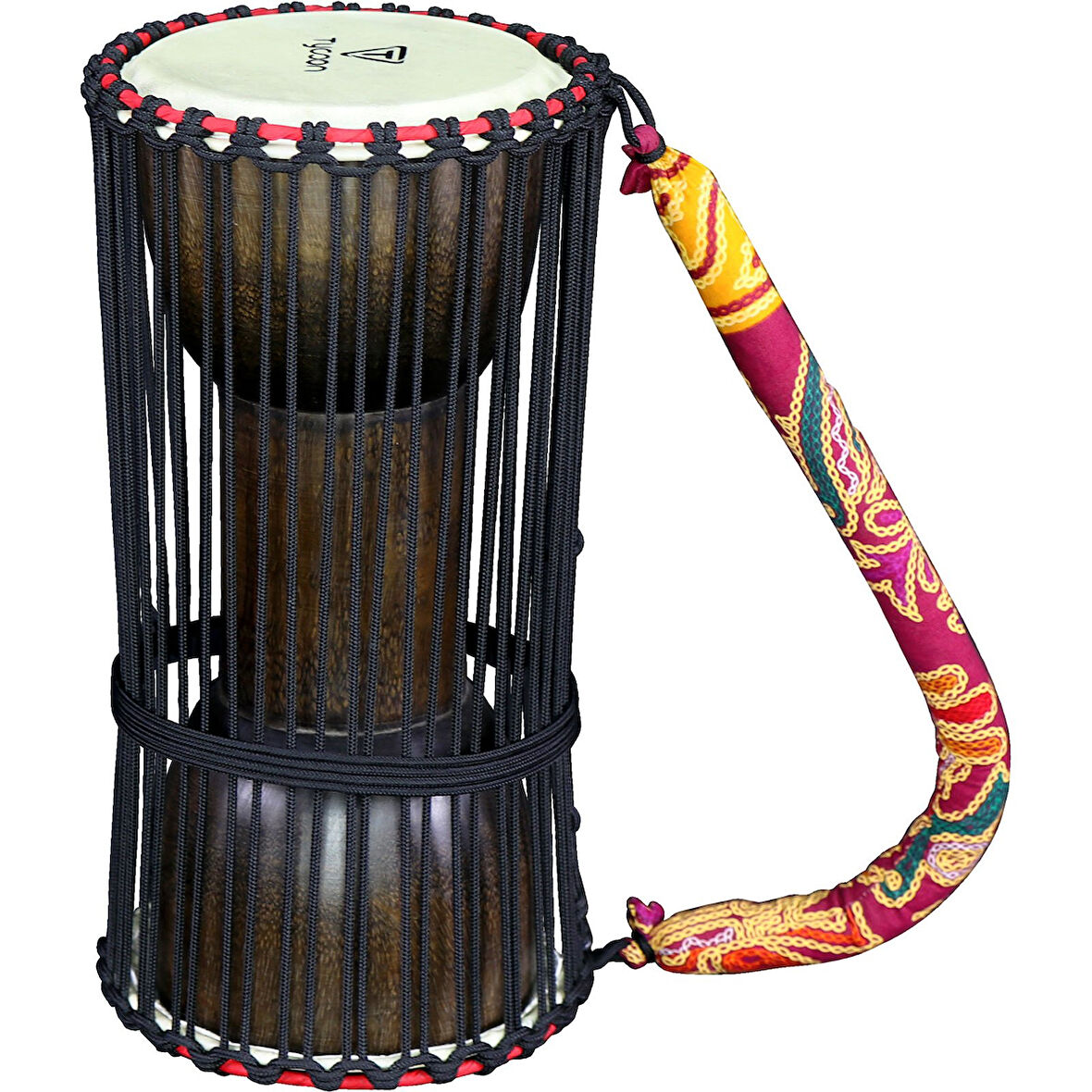 Tycoon ETD Talking Drum