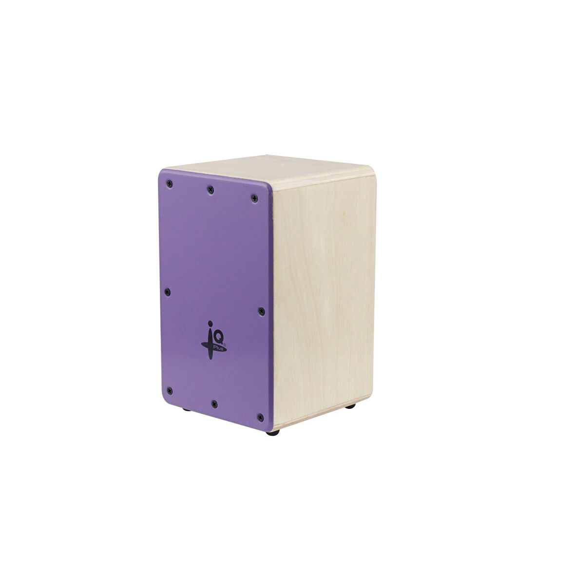 IQ Plus Mor Mini Cajon