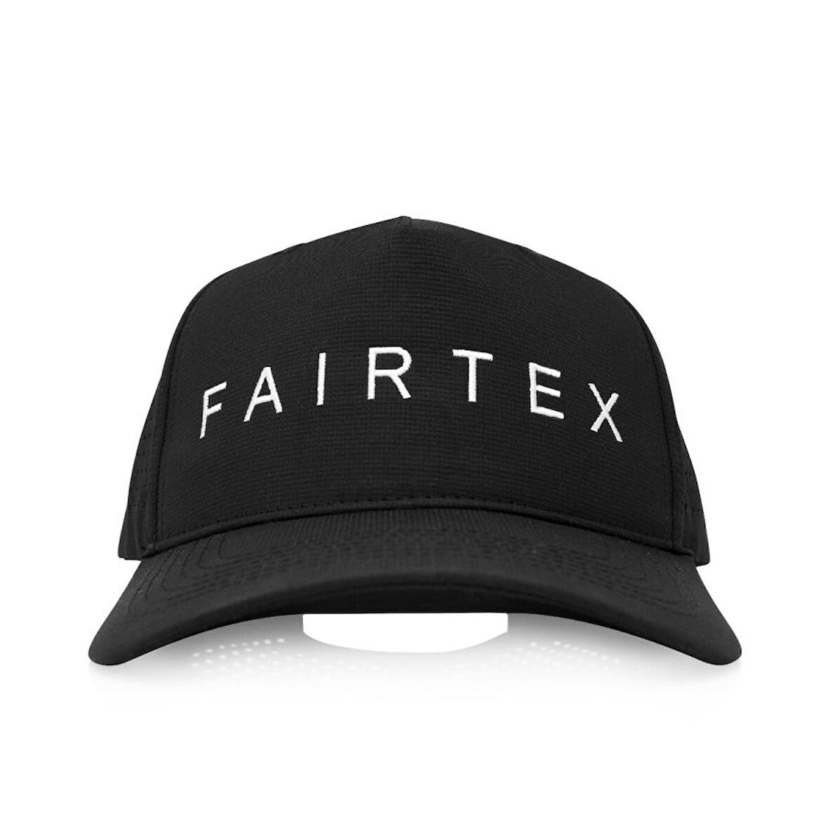 CAP13 ŞAPKA - FAIRTEX - BASIC