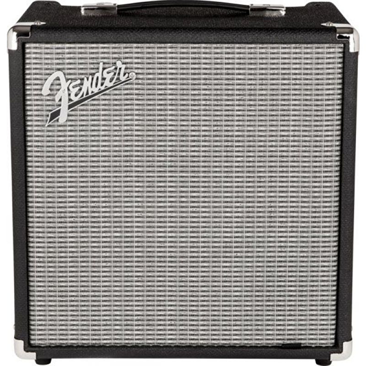 Fender Rumble 25 V3