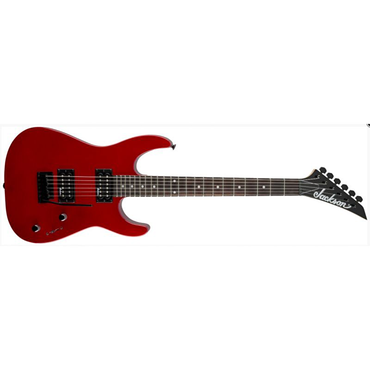 Jackson JS11 Dinky AH MRD