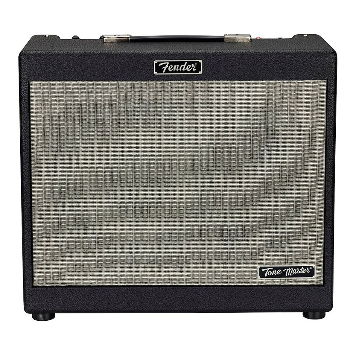 Fender Tone Master FR-10 Elektro Gitar Amfi Powered Kabini