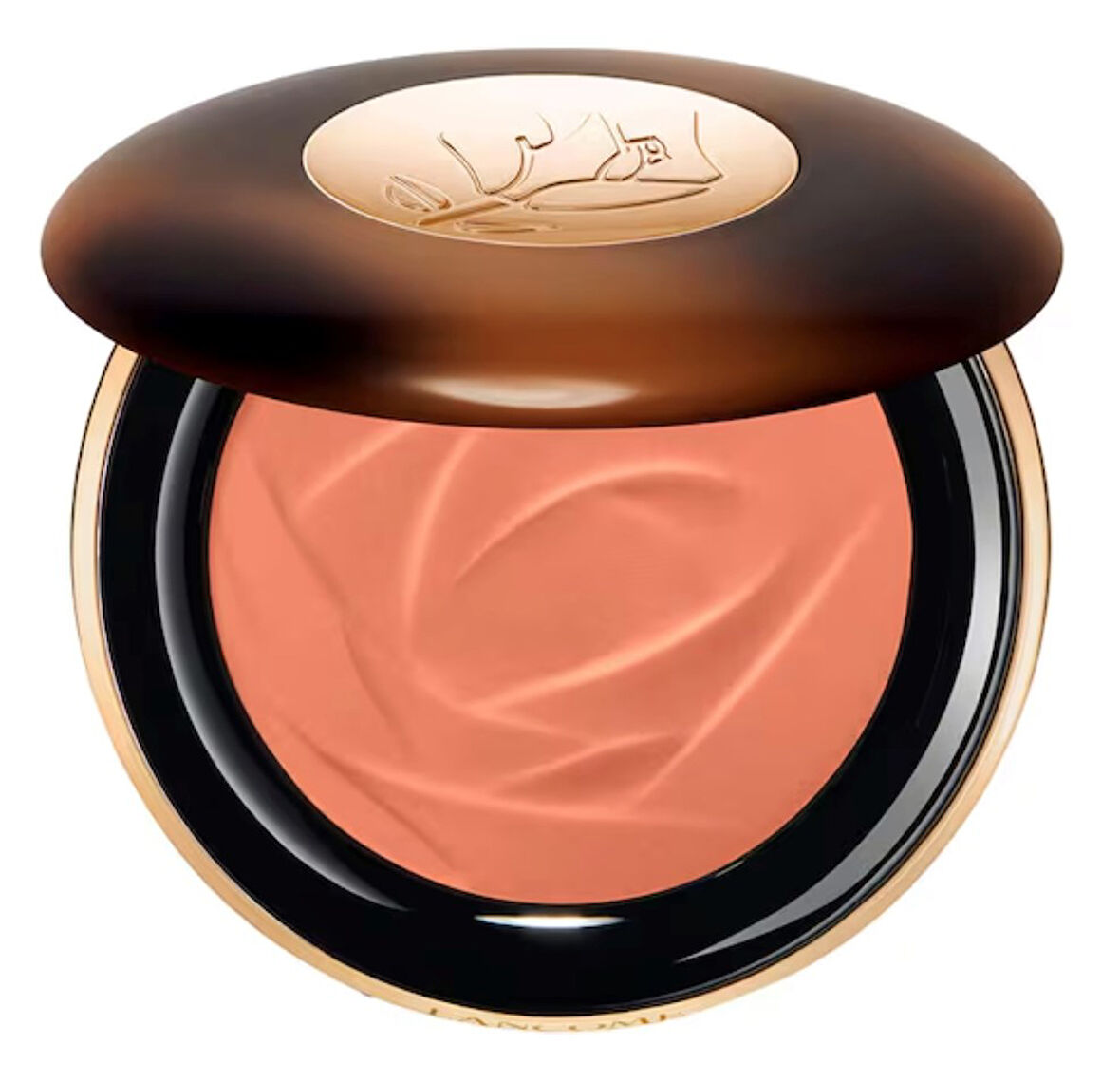 Lancome Teint Idole Ultra Wear Bronzer - Bronzlaştırıcı Pudra 03 Light