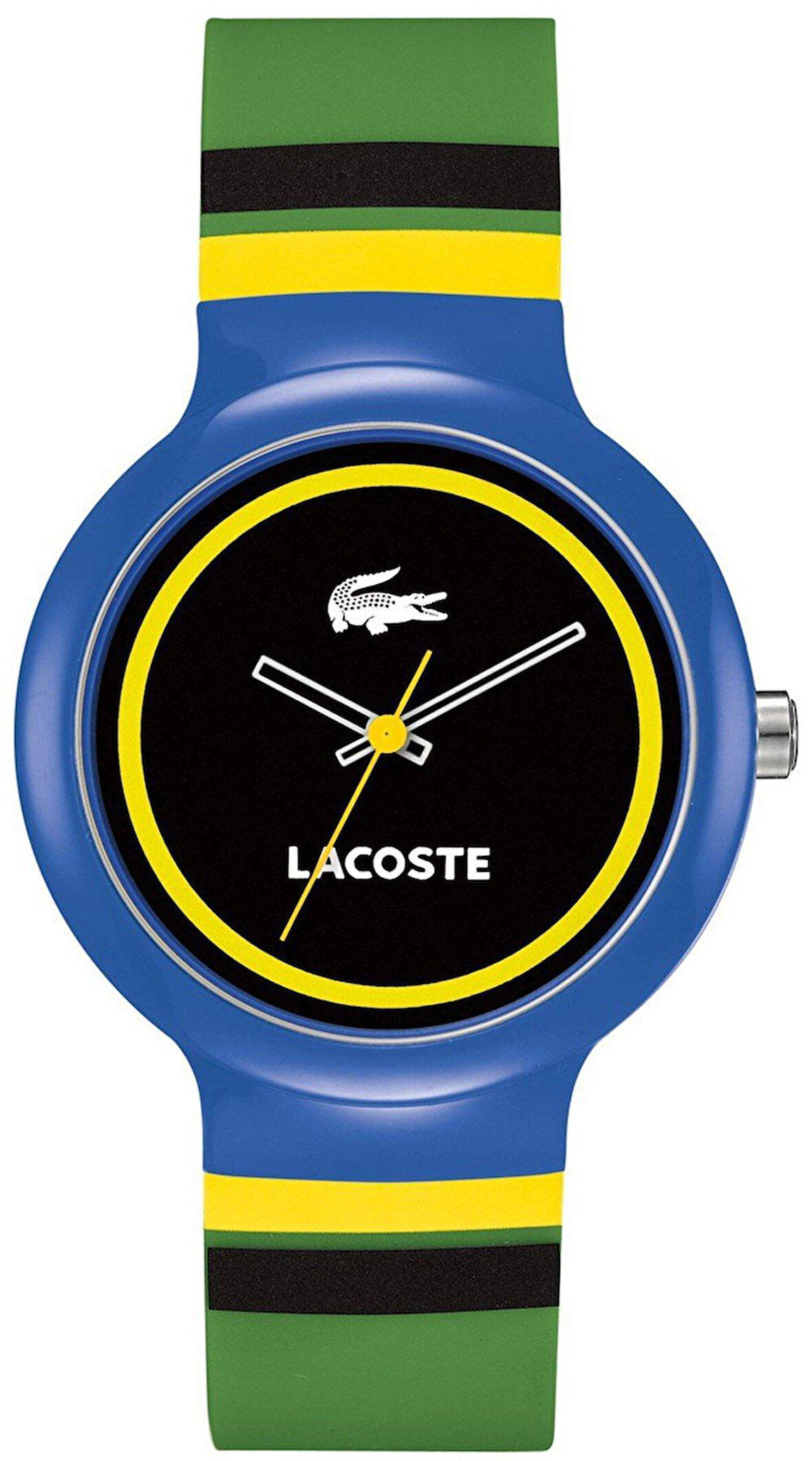 Lacoste 2020033 Kadın Kol Saati