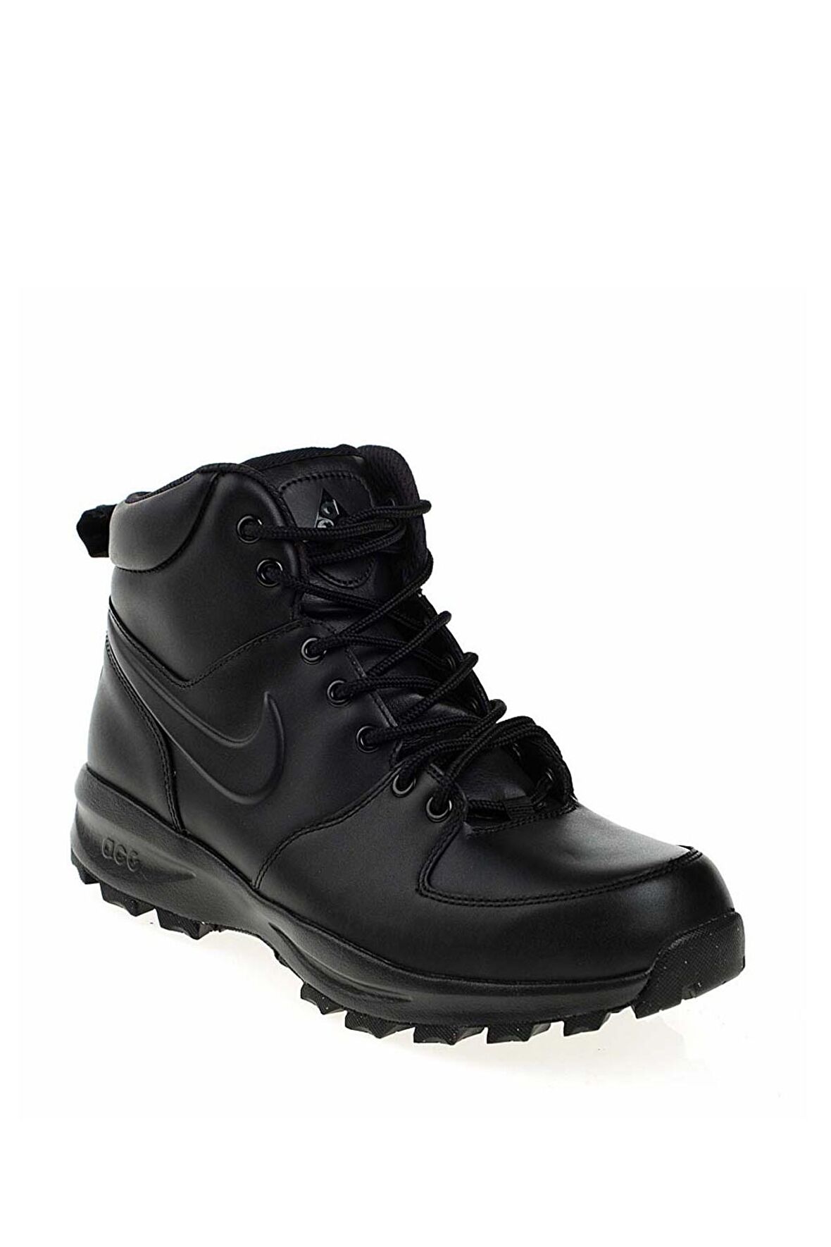Nike Bot Manoa Leather Erkek Bot Ayakkabı 454350-003