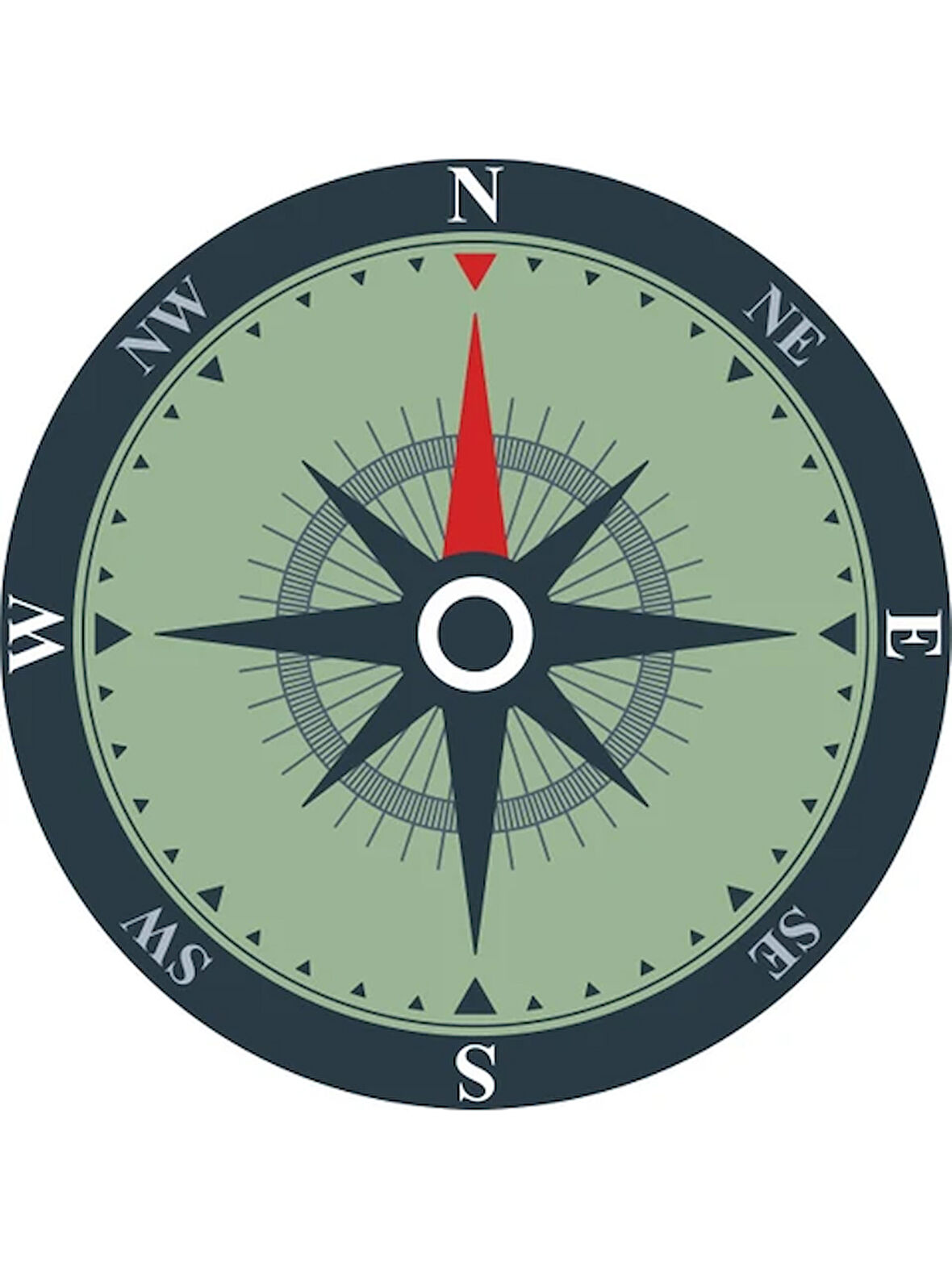 Outdoor Adventure Camp Karavan Sticker 14Cm 2 Adet