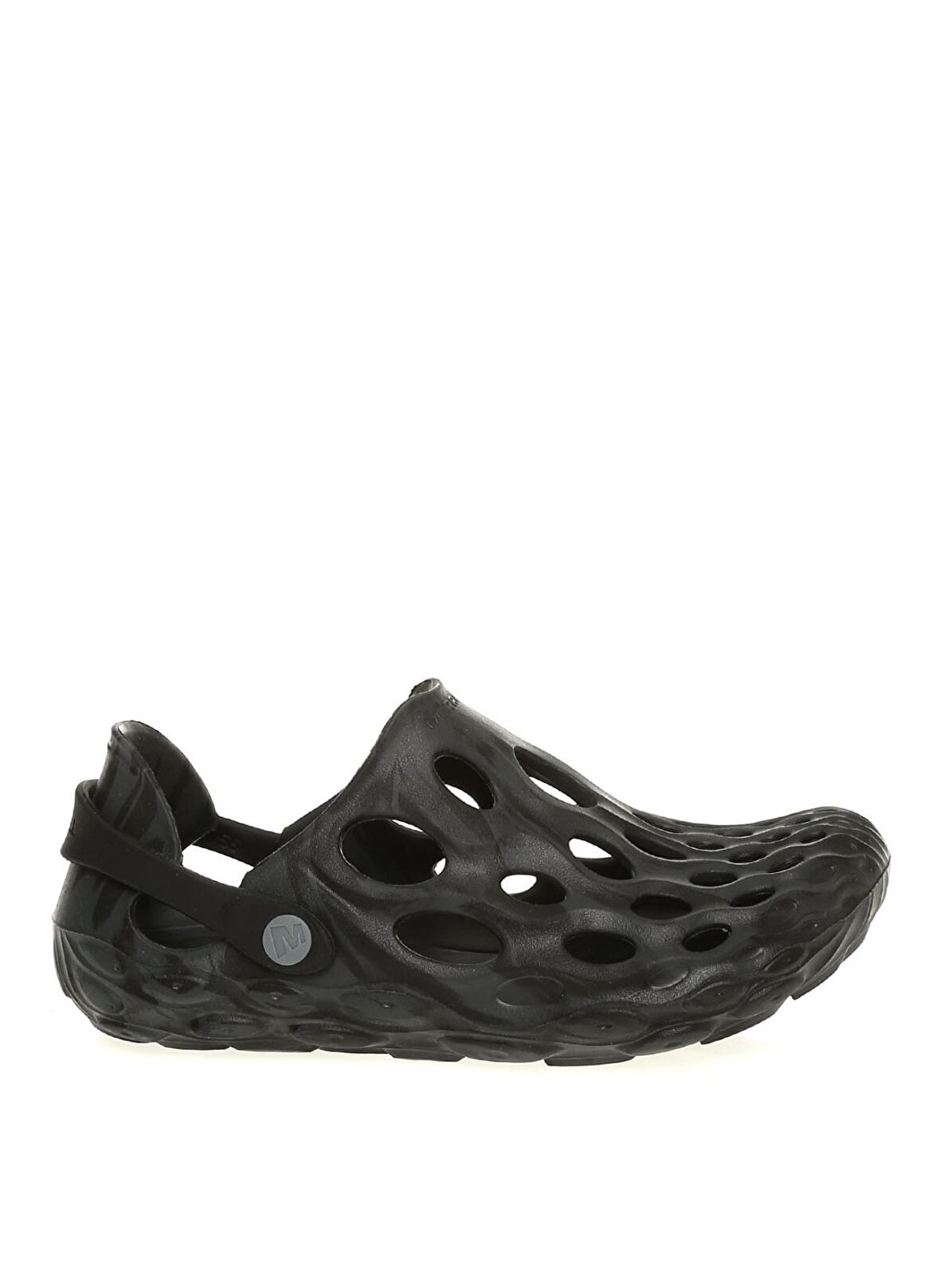 Merrell Outdoor Ayakkabısı, 37, Siyah