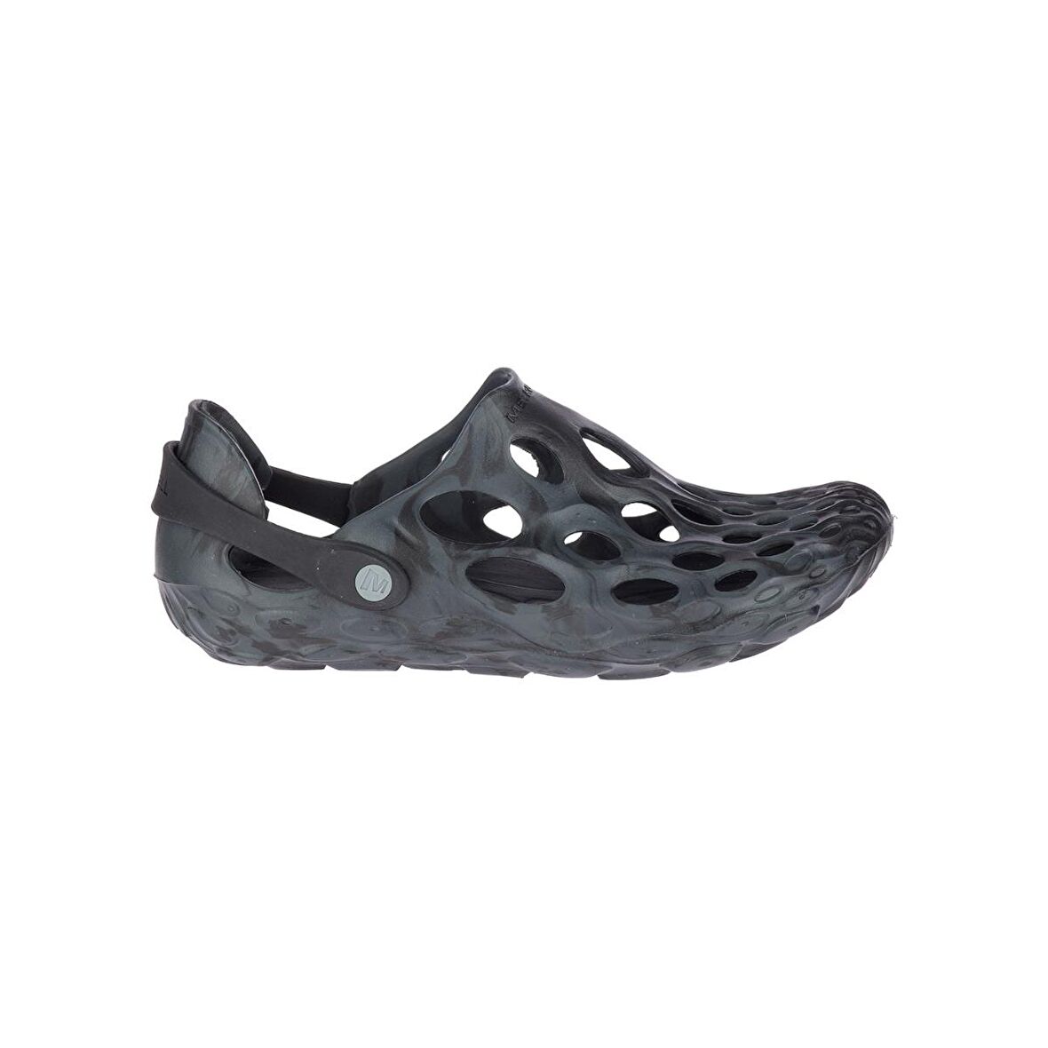 HYDRO MOC