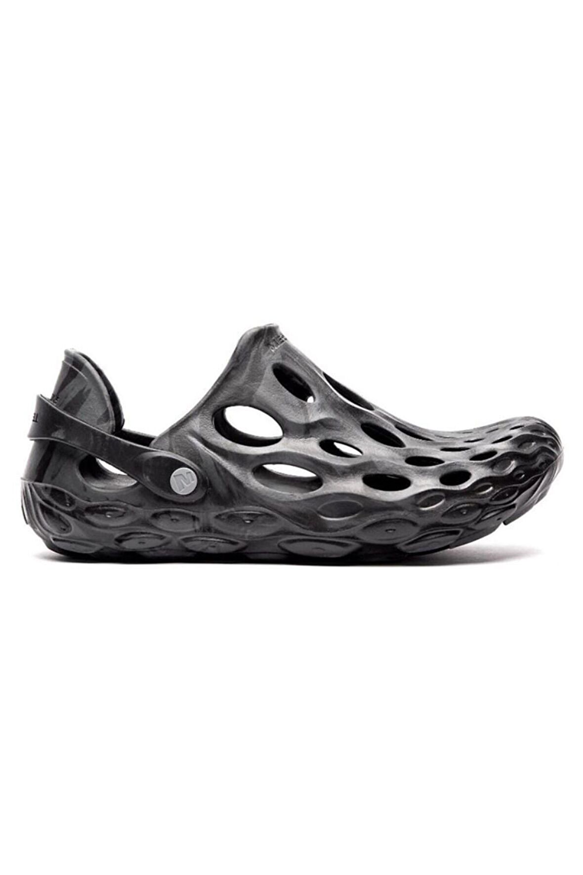 Merrell Erkek Sandalet Hydro Moc