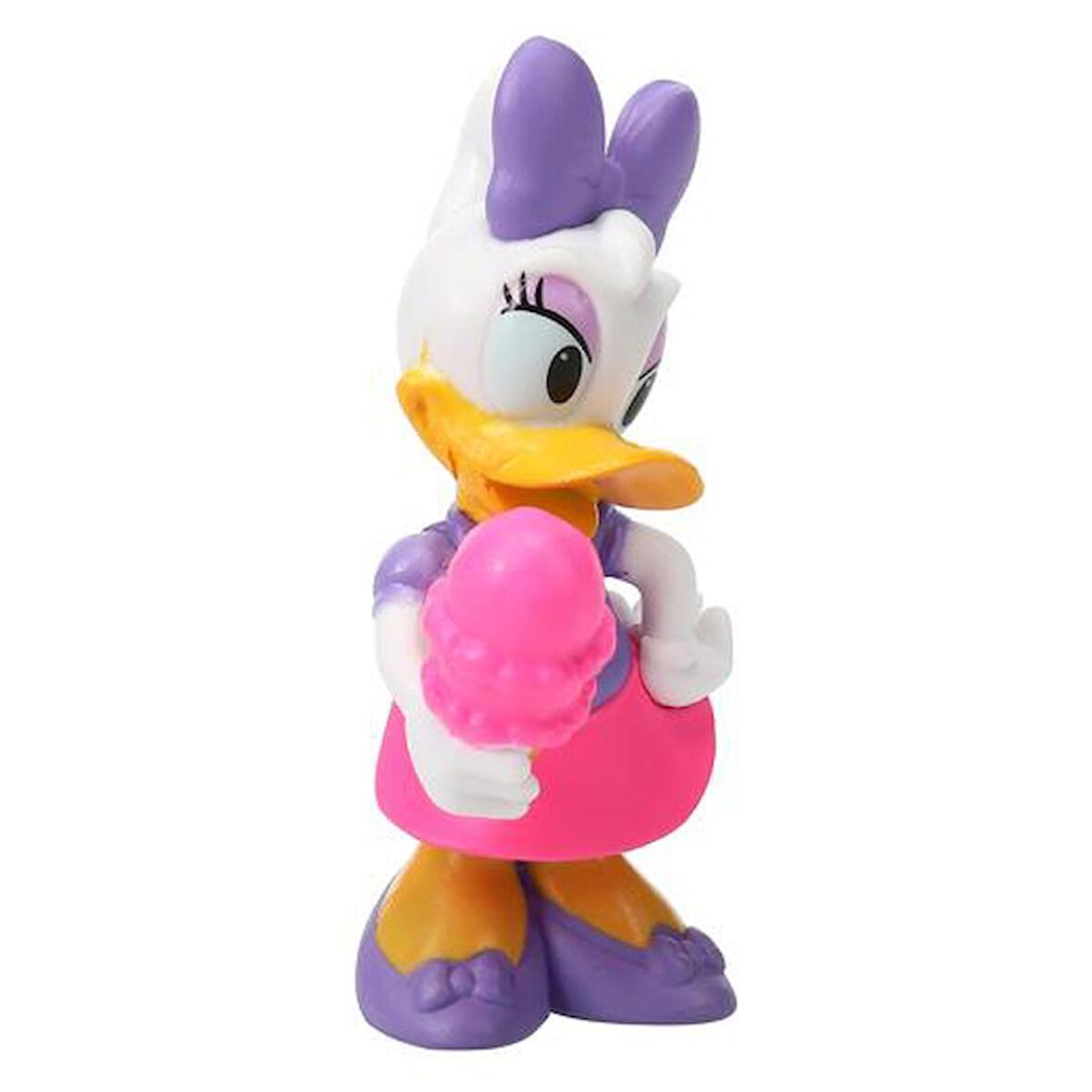 Disney Junior Daisy Duck Figür