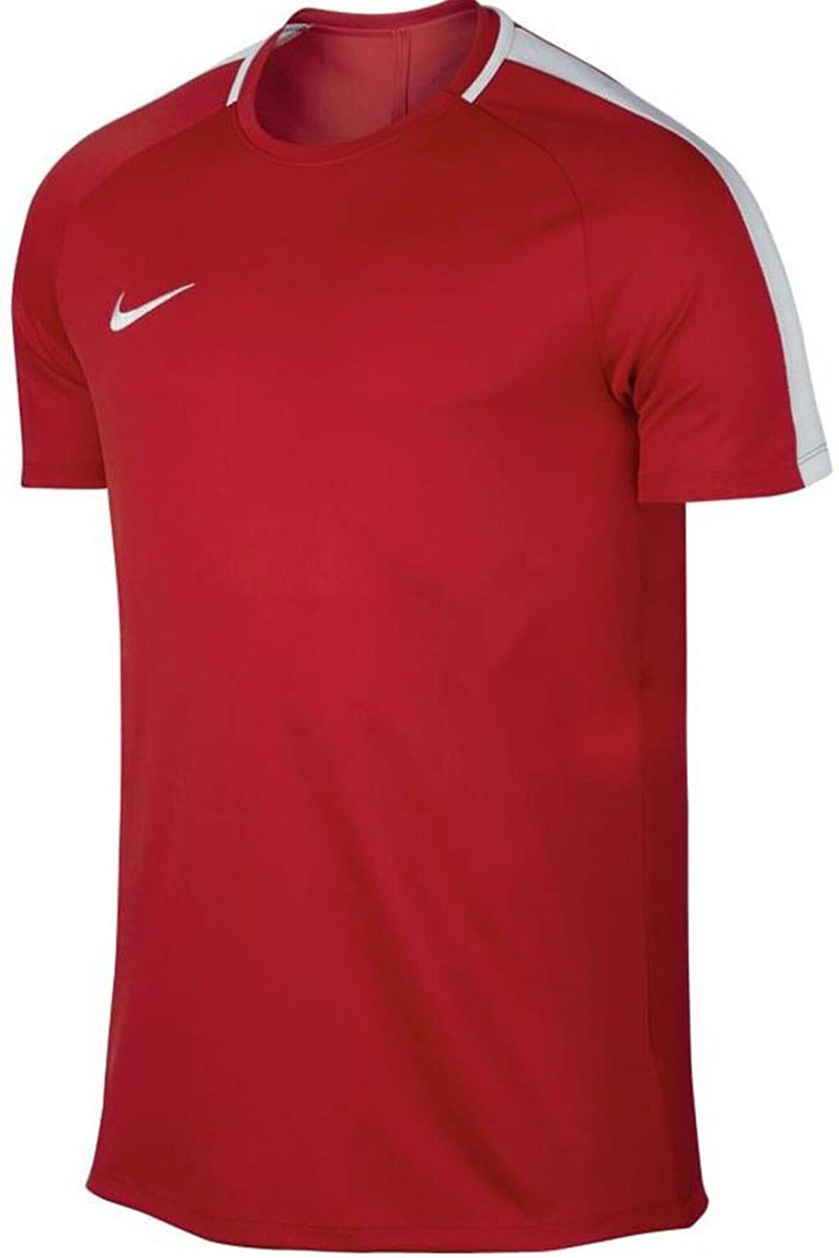Nike DRY ACDMY TOP SS Erkek Tişört 832967-657