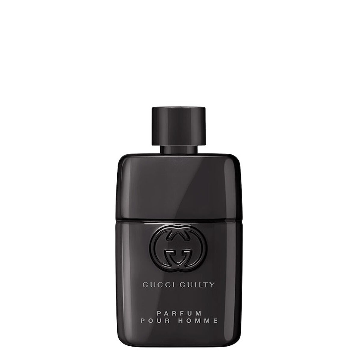 Gucci Guilty Pour Homme EDP 50ML Erkek Parfümü