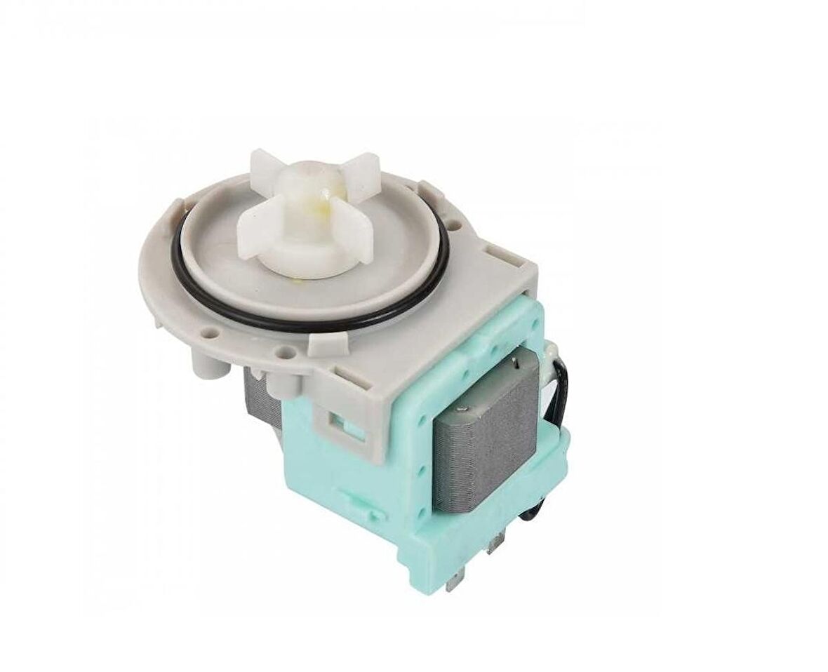 Altus Pompa Motoru , Altus Çamaşır Makinesi Su Tahliye Motor