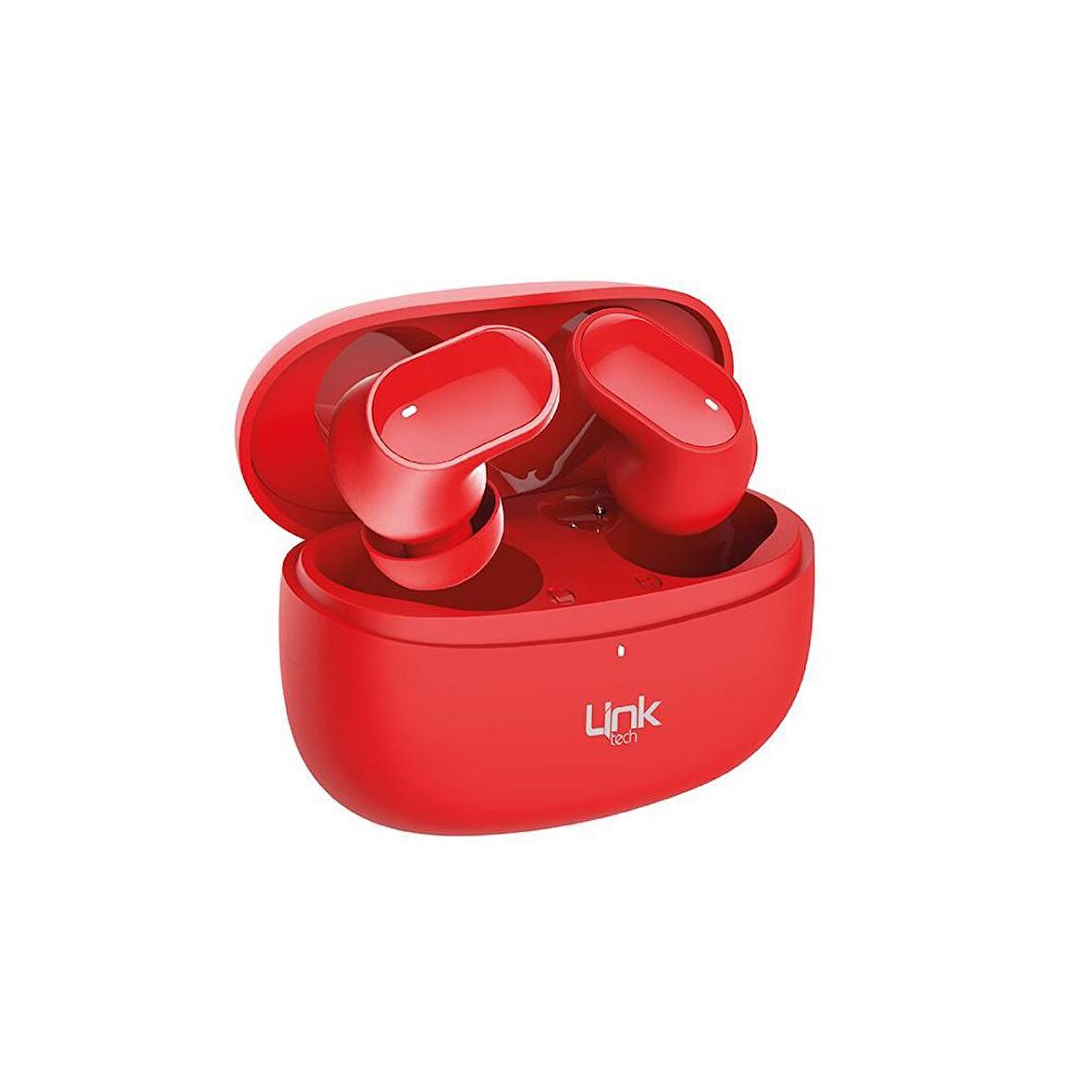 Linktech TW16 LinkPods Stereo Bluetooth Kulaklık