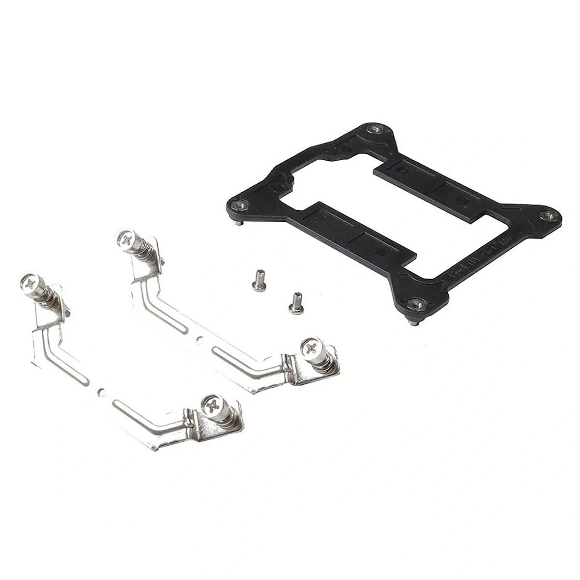CM Hyper 212 Serisi (RR-212TK-18PA-R1, RR-212A-20PD-R1) için INTEL 1700 Kit