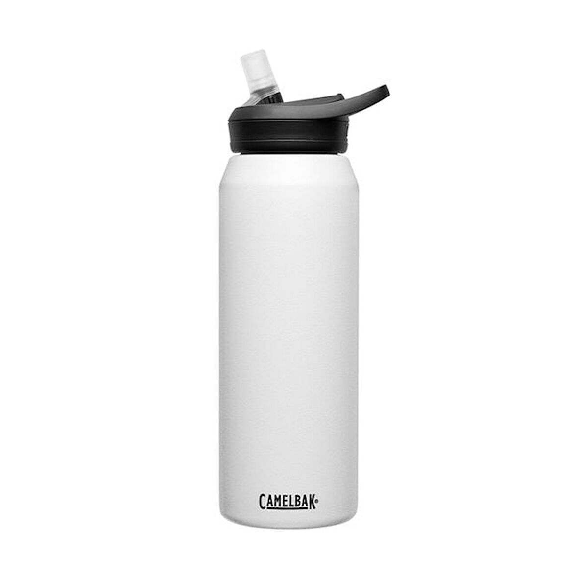 CAMELBAK Eddy®+ Matara 1000 ml