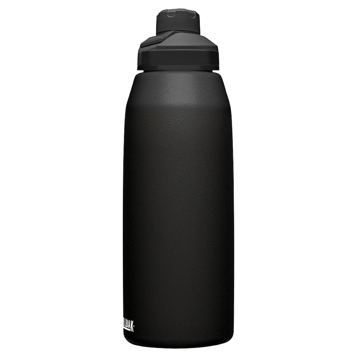 CAMELBAK Chute® Mag Matara 1200 ml