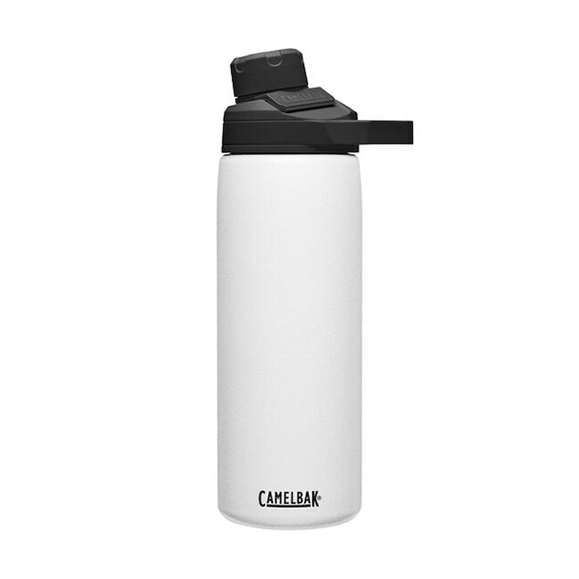 CAMELBAK Chute® Mag Matara 600 ml