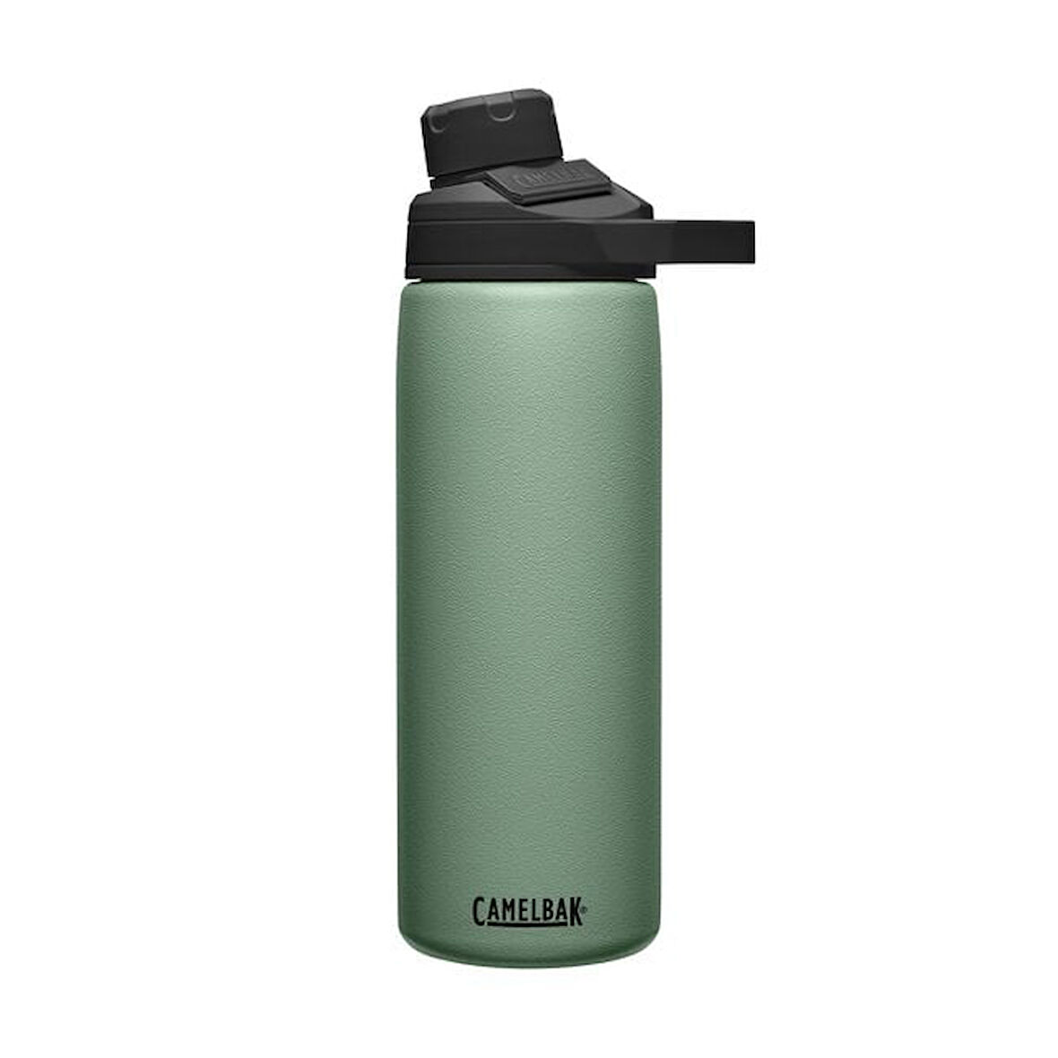 CAMELBAK Chute® Mag Matara 600 ml