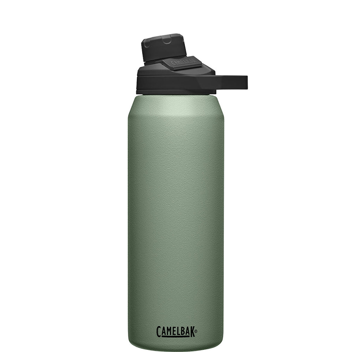 CAMELBAK Chute® Mag Matara 1000 ml