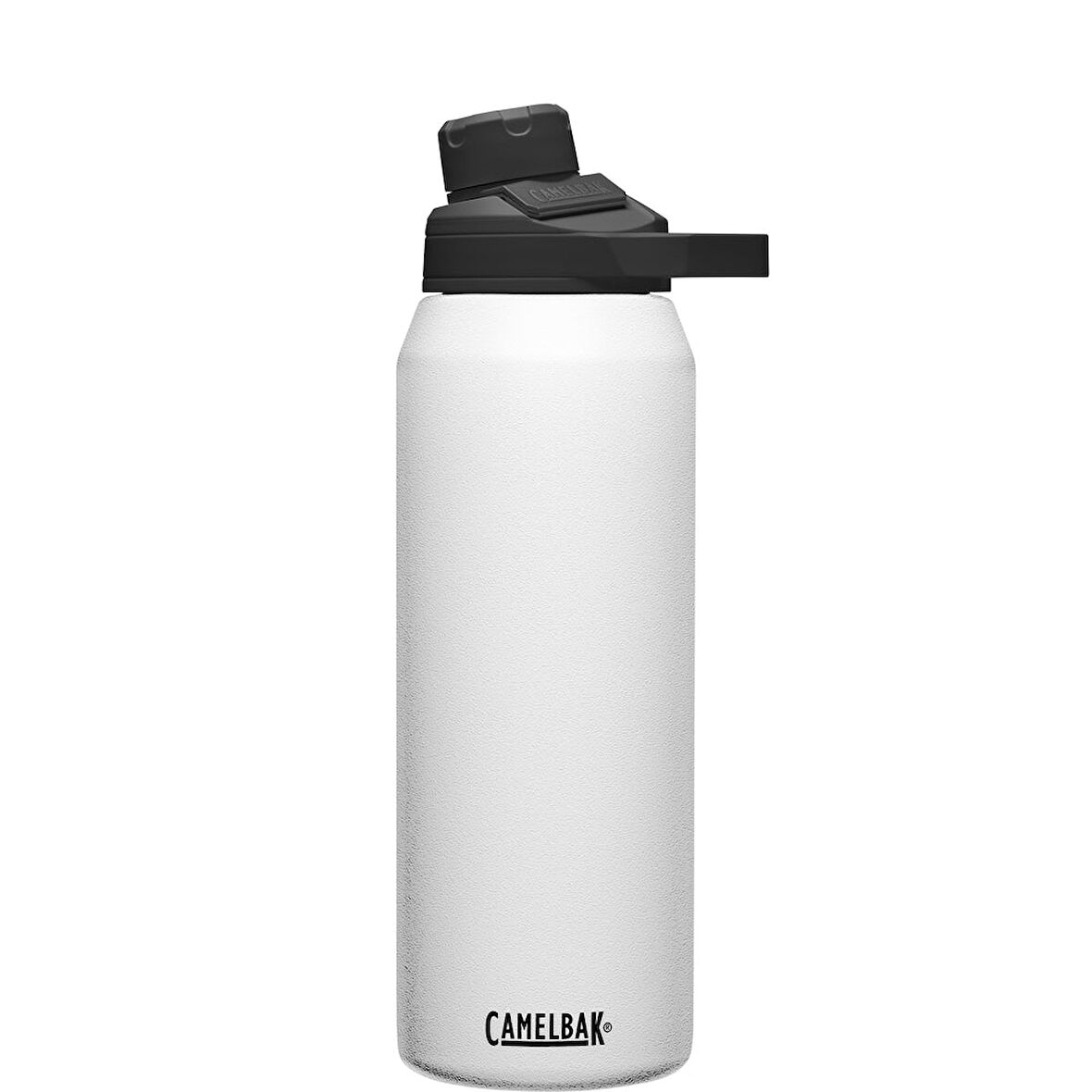 CAMELBAK Chute® Mag Matara 1000 ml