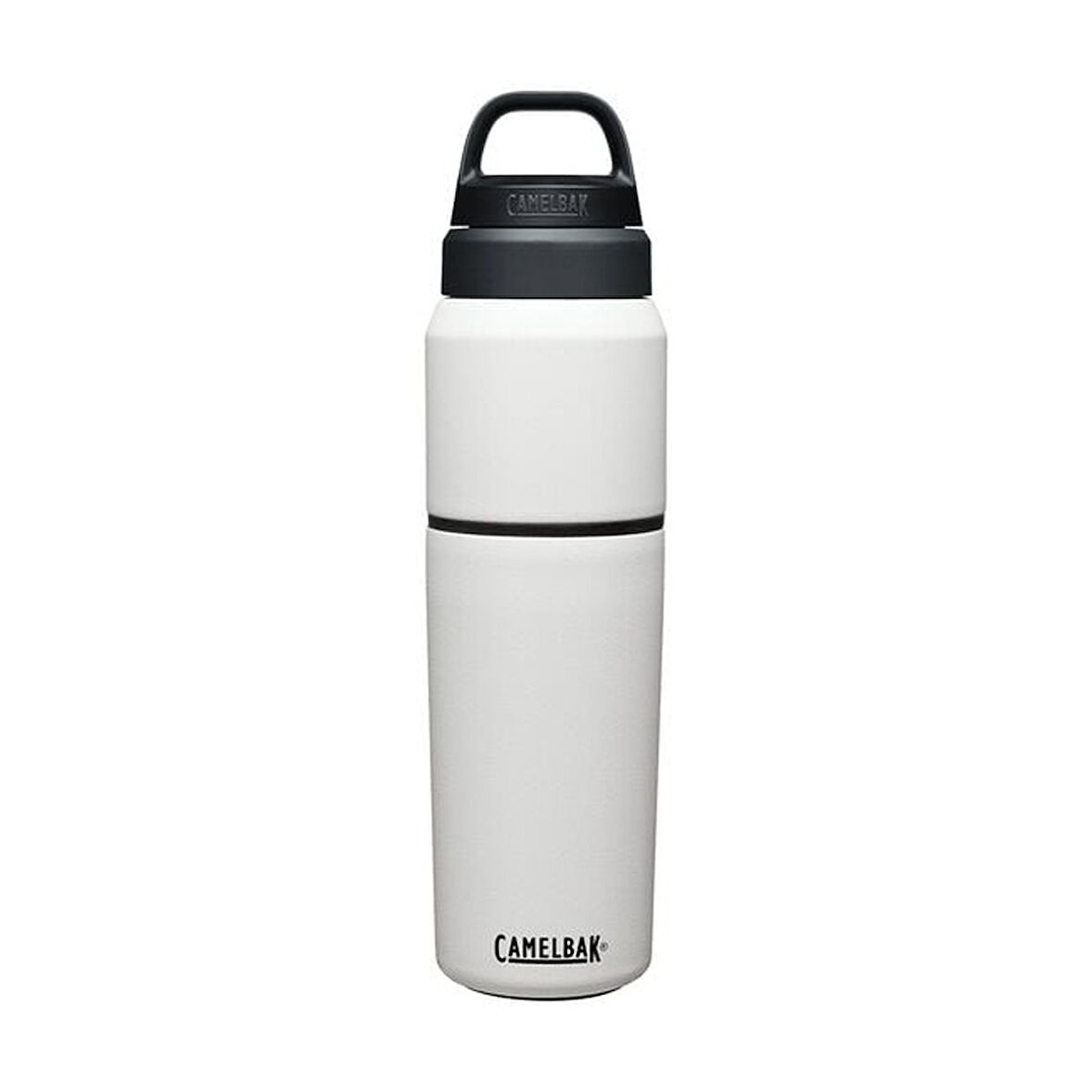 CAMELBAK MultiBev Bardaklı Matara 650 ml / 500 ml