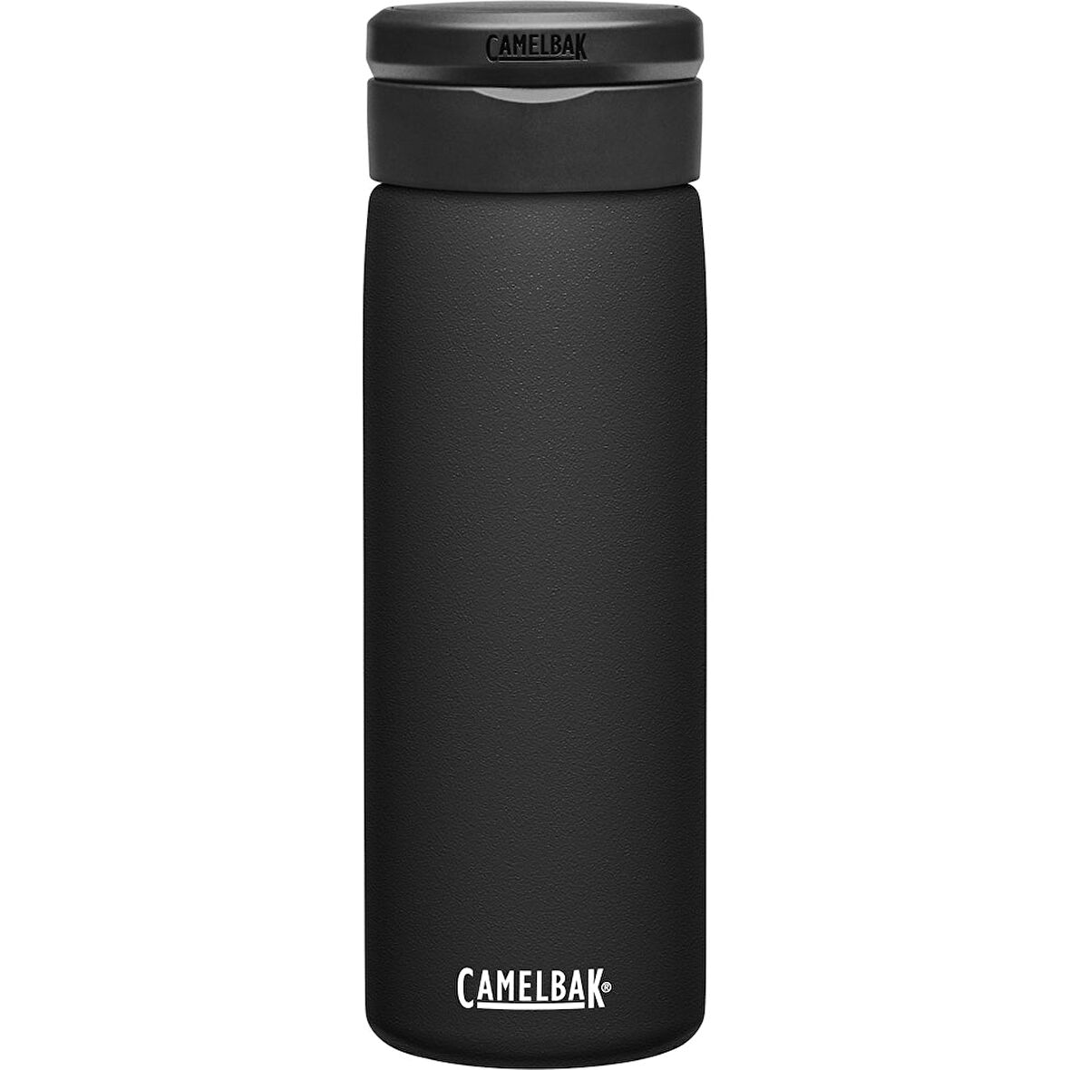 CAMELBAK Fit Cap Matara 600 ml