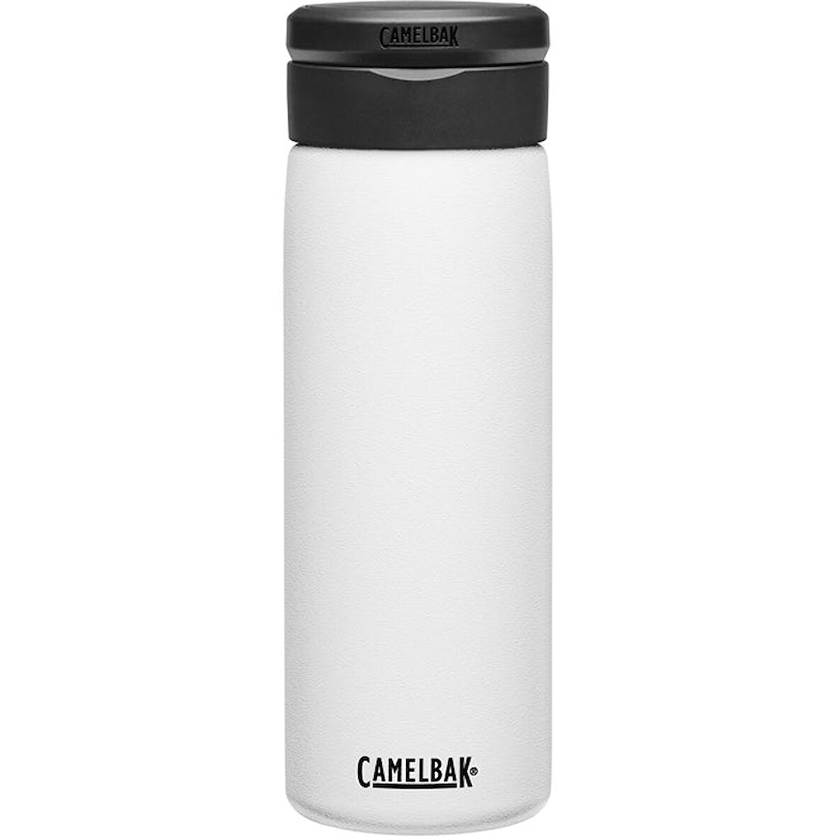 CAMELBAK Fit Cap Matara 600 ml