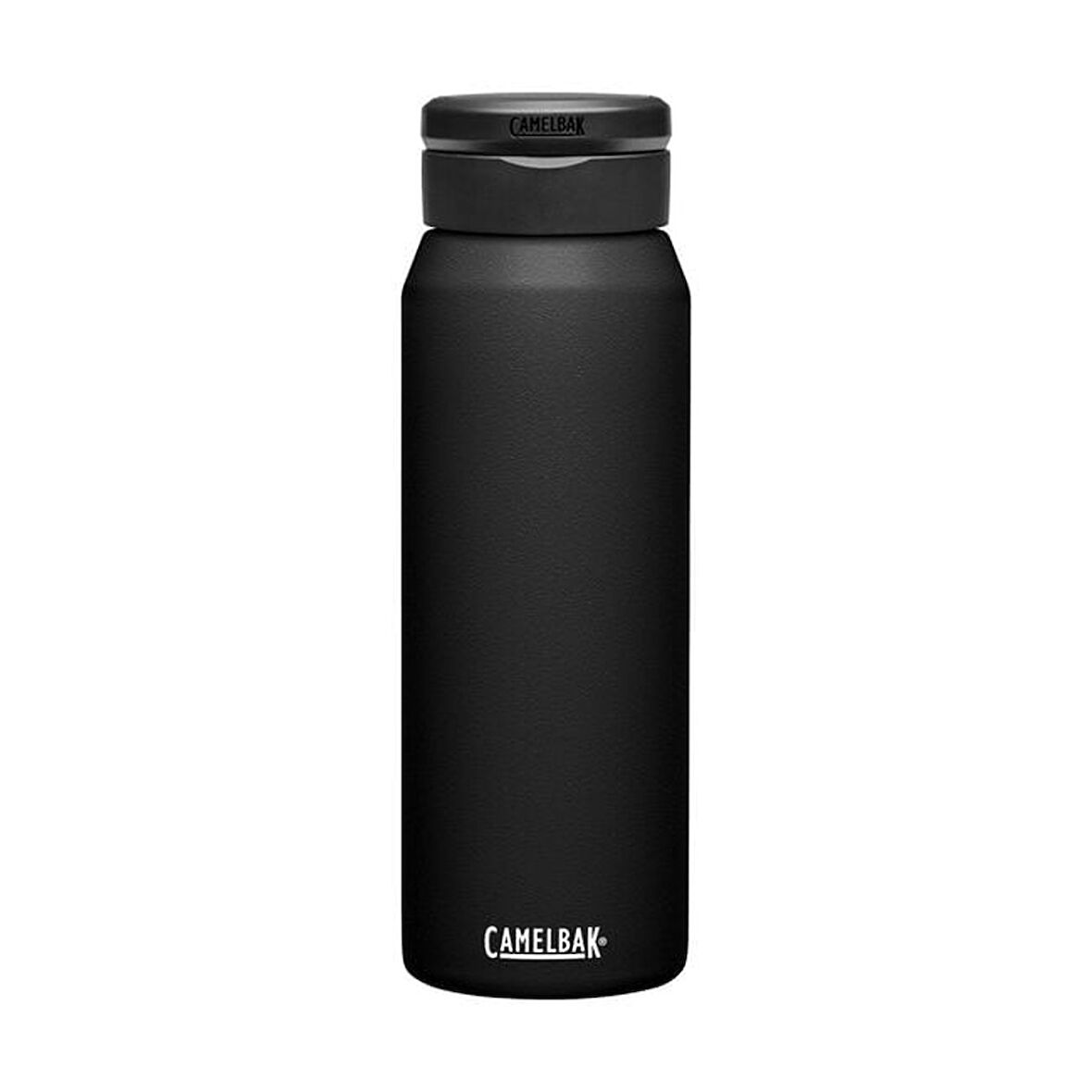 CAMELBAK Fit Cap Matara 1000 ml