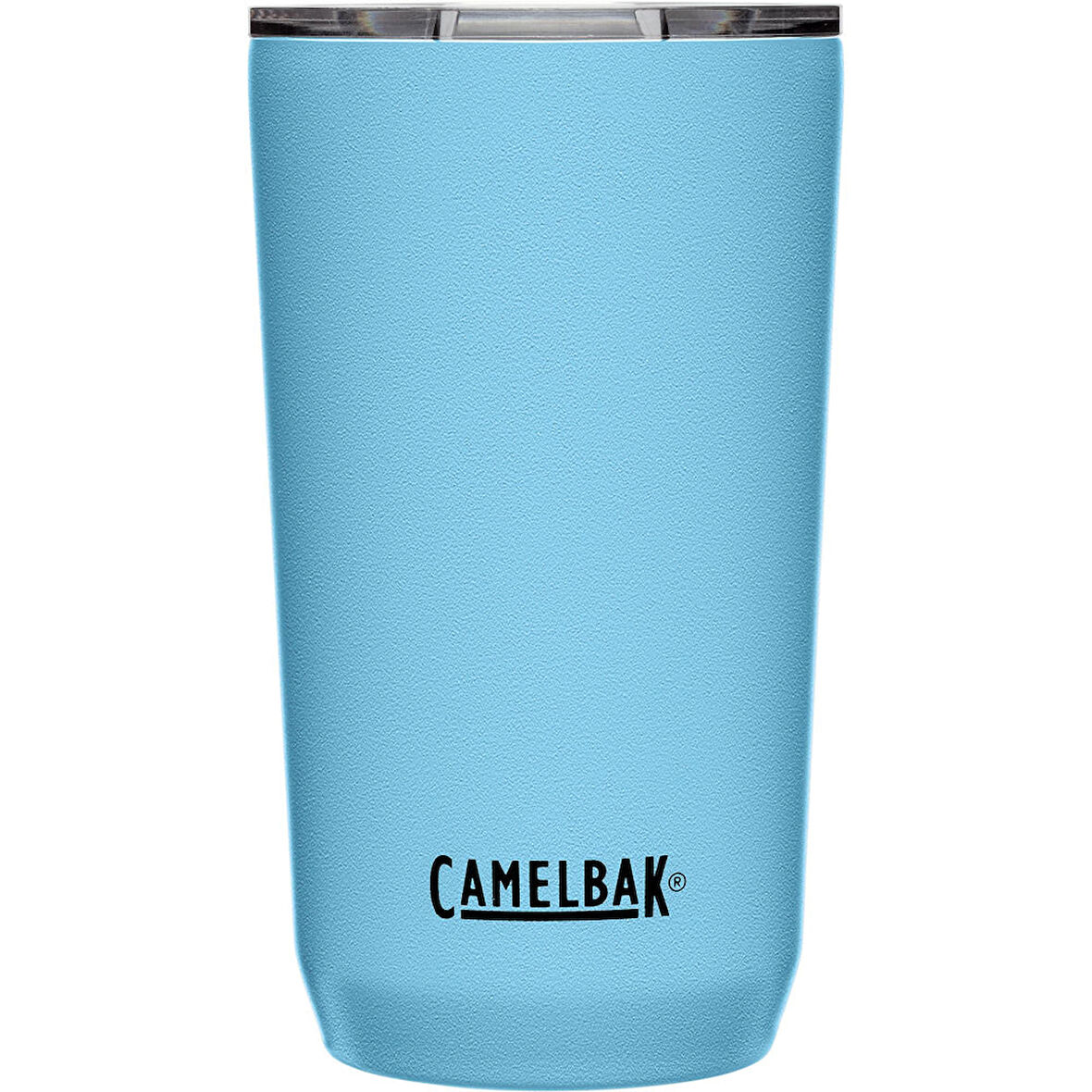 CAMELBAK Horizon™ Bardak 500 ml