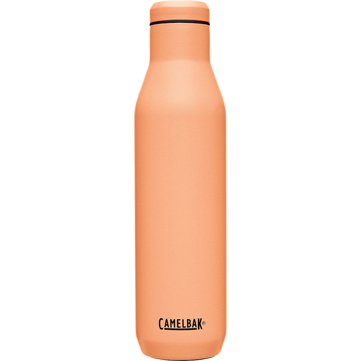 CAMELBAK Horizon™ Matara 750 ml