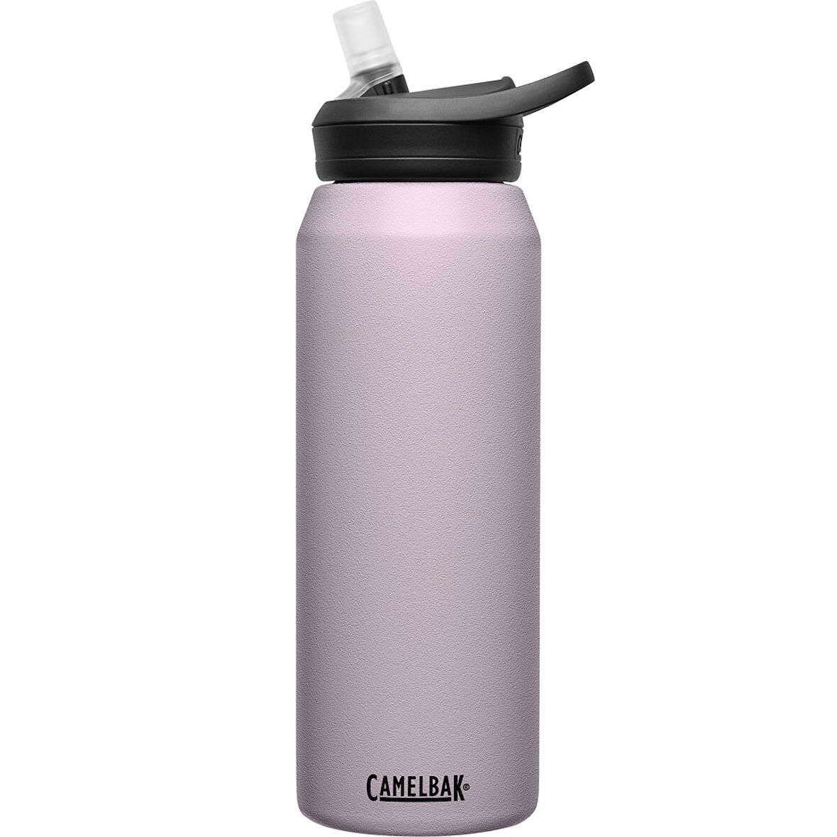 CAMELBAK Eddy®+ Matara 1000 ml