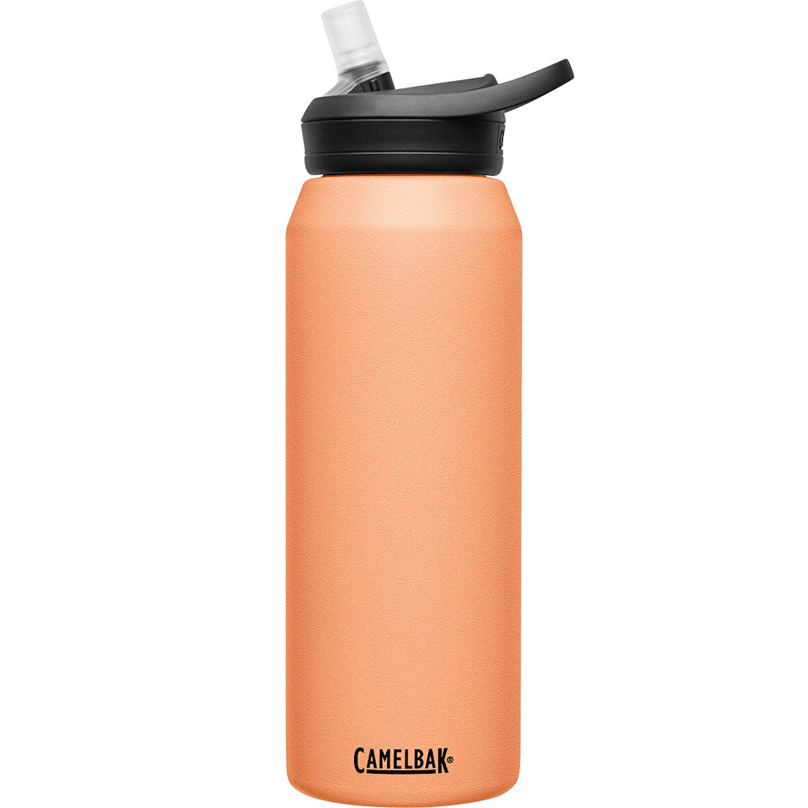 CAMELBAK Eddy®+ Matara 1000 ml