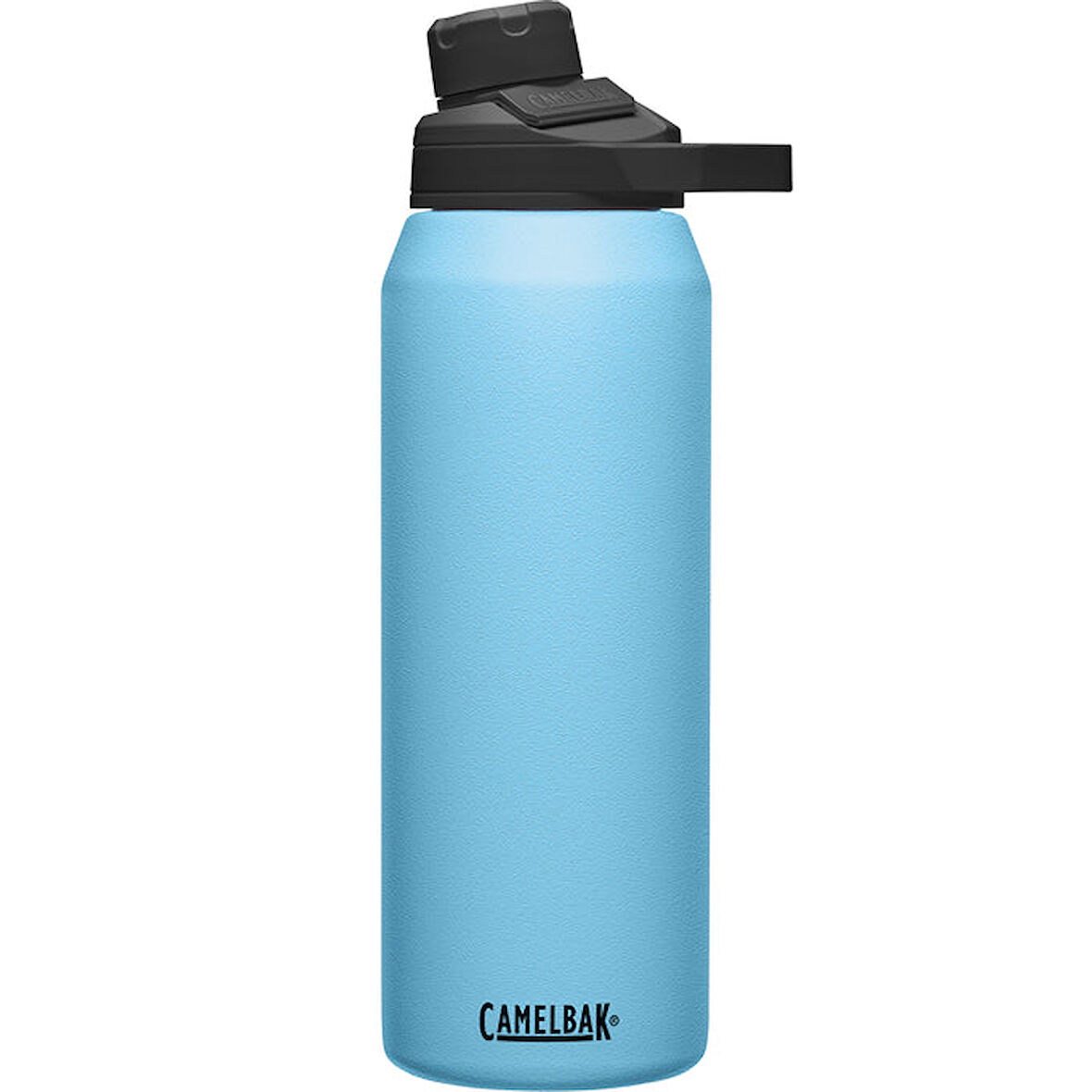 CAMELBAK Chute® Mag Matara 1000 ml