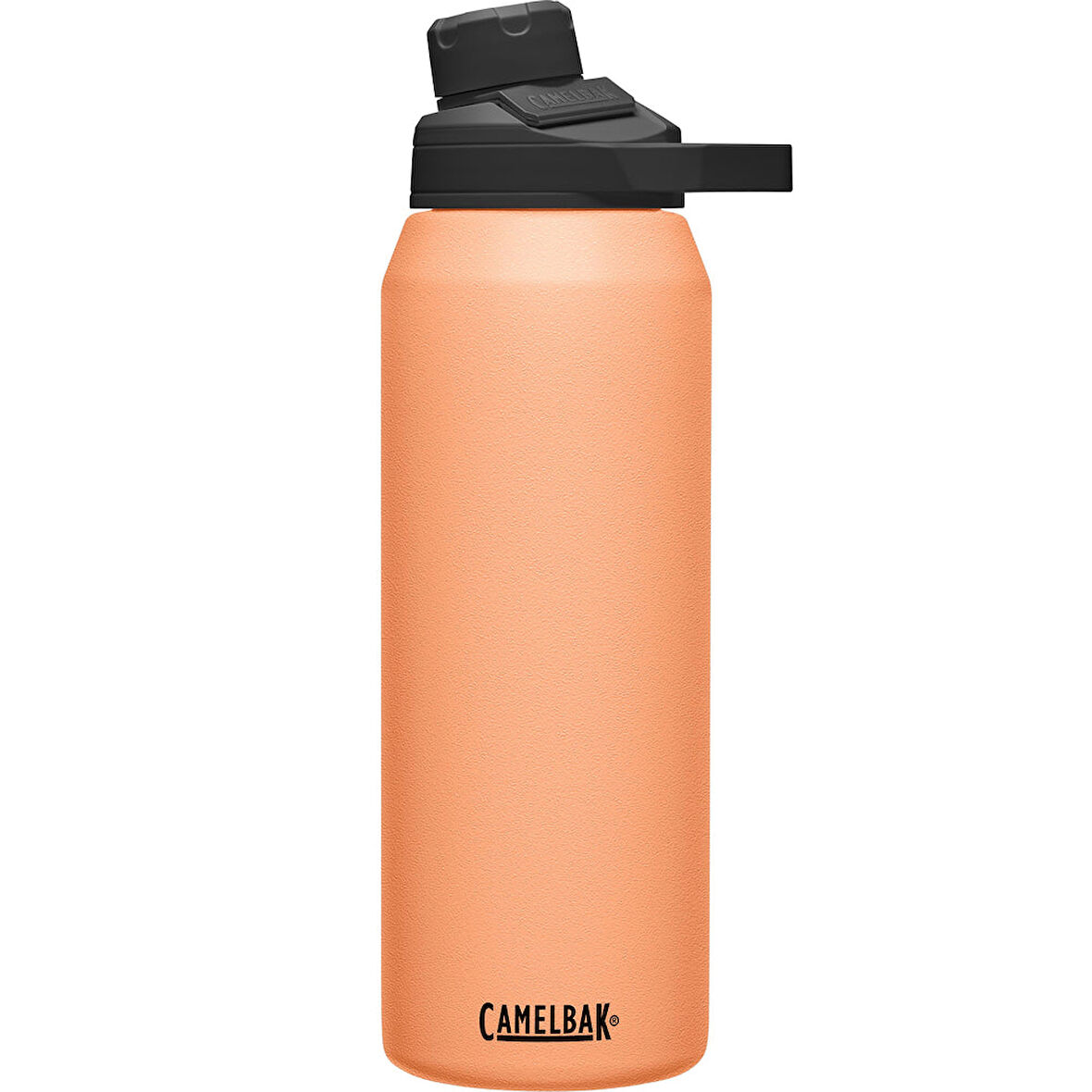 CAMELBAK Chute® Mag Matara 1000 ml