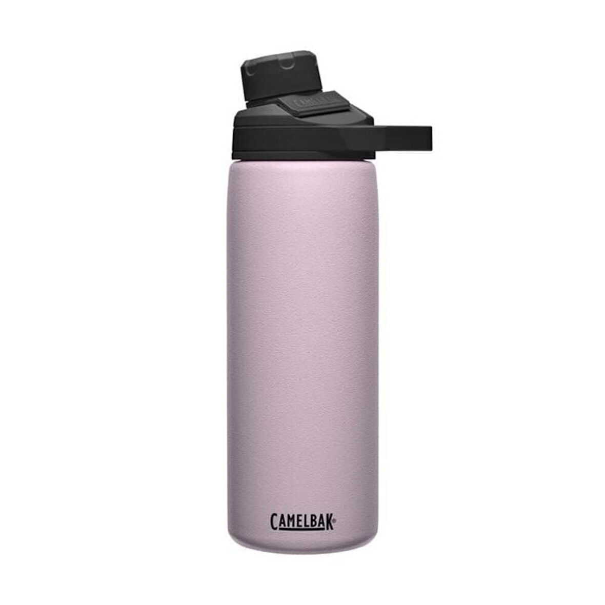 CAMELBAK Chute® Mag Matara 600 ml