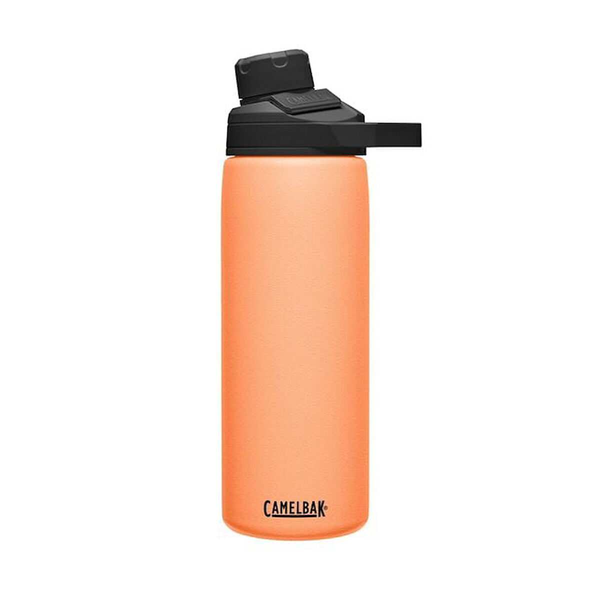 CAMELBAK Chute® Mag Matara 600 ml