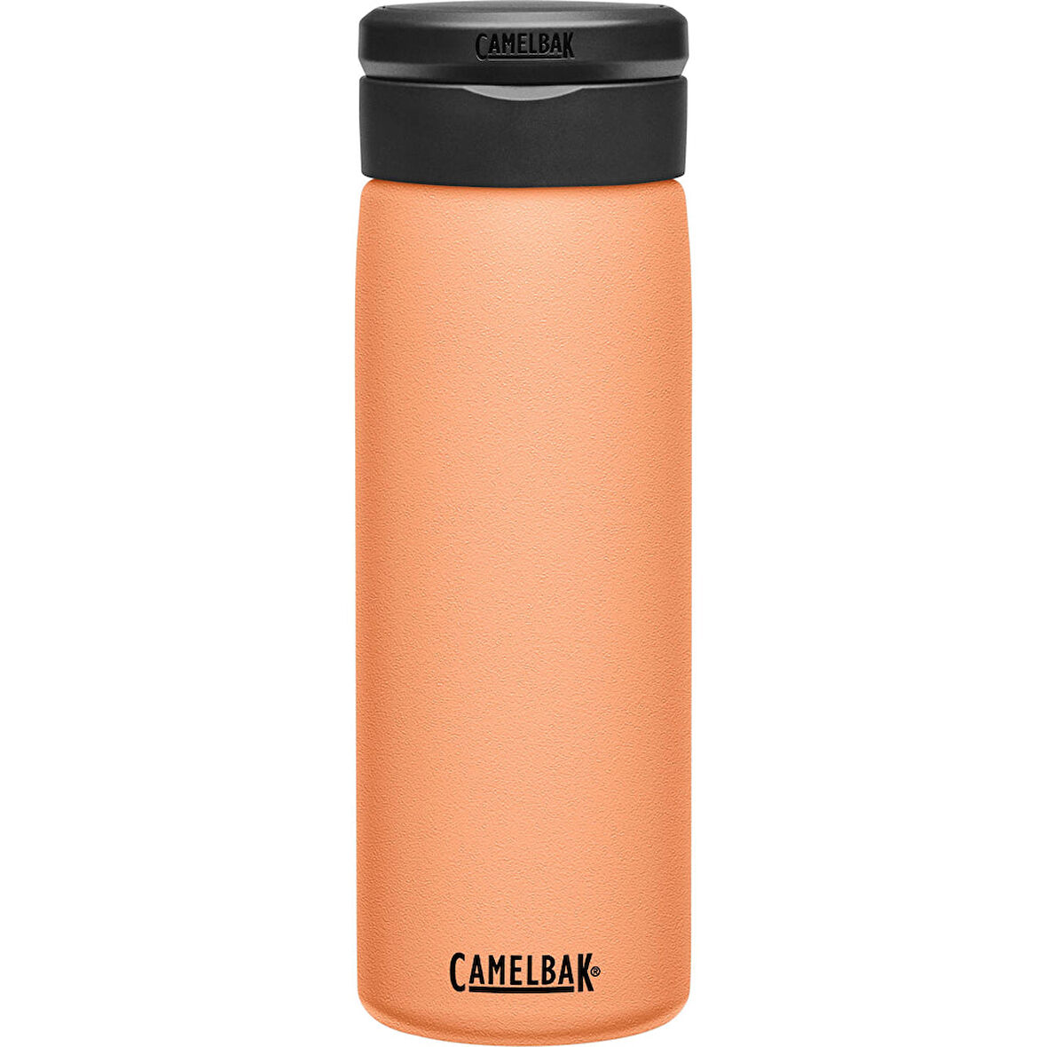 CAMELBAK Fit Cap Matara 600 ml