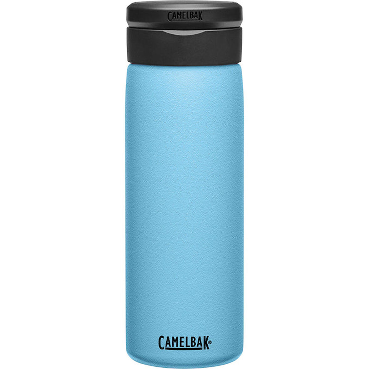 CAMELBAK Fit Cap Matara 600 ml