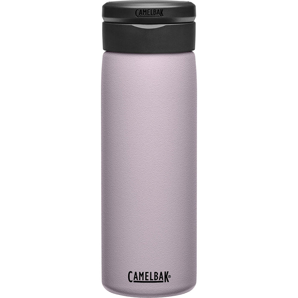 CAMELBAK Fit Cap Matara 600 ml