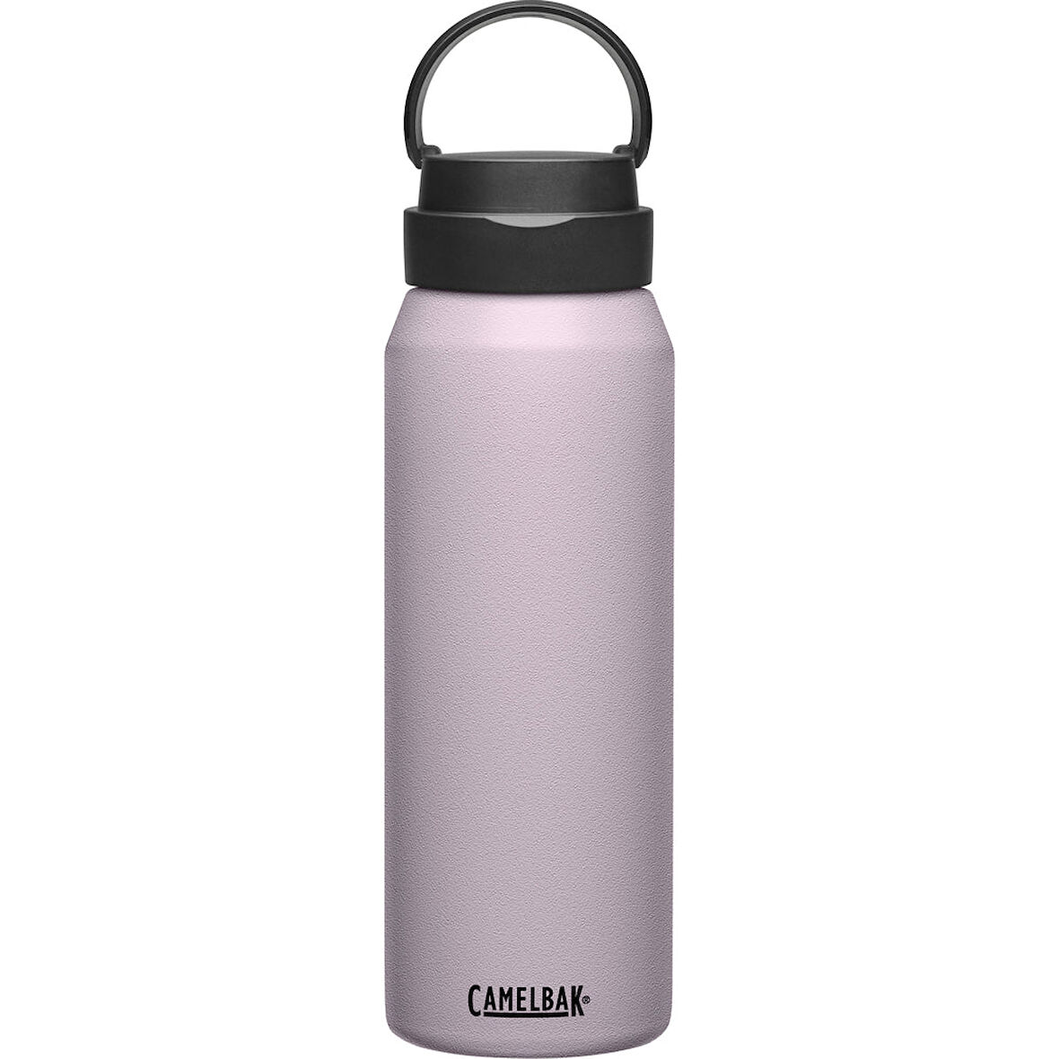 CAMELBAK Fit Cap Matara 1000 ml