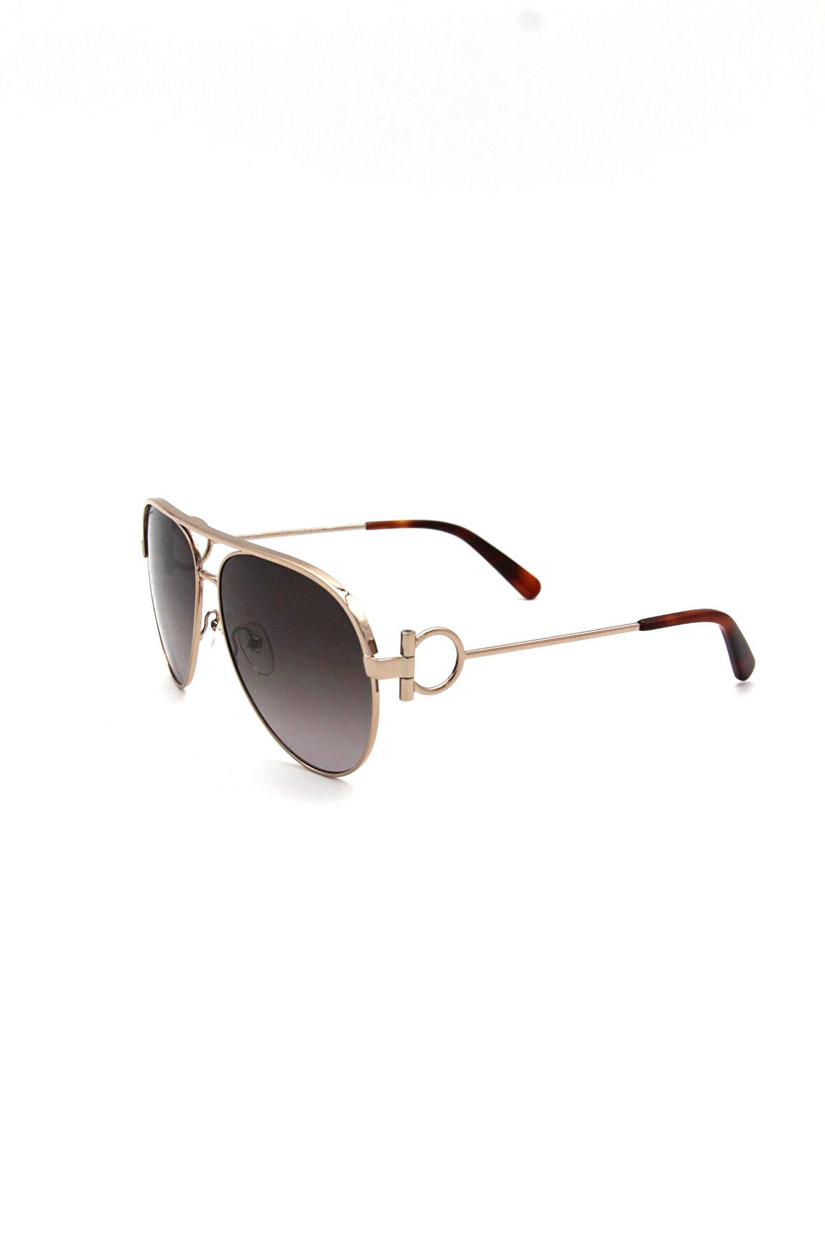 SALVATORE FERRAGAMO SF 237S 785 KADIN GÜNEŞ GÖZLÜĞ